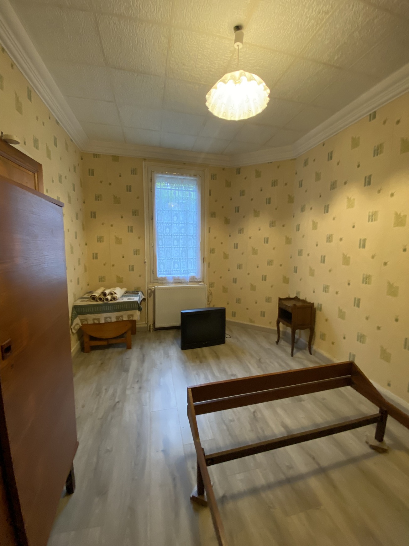 Achat immobilier Maison 4 pièces  77m2 à Saint-Étienne (42100) - Photo n°10