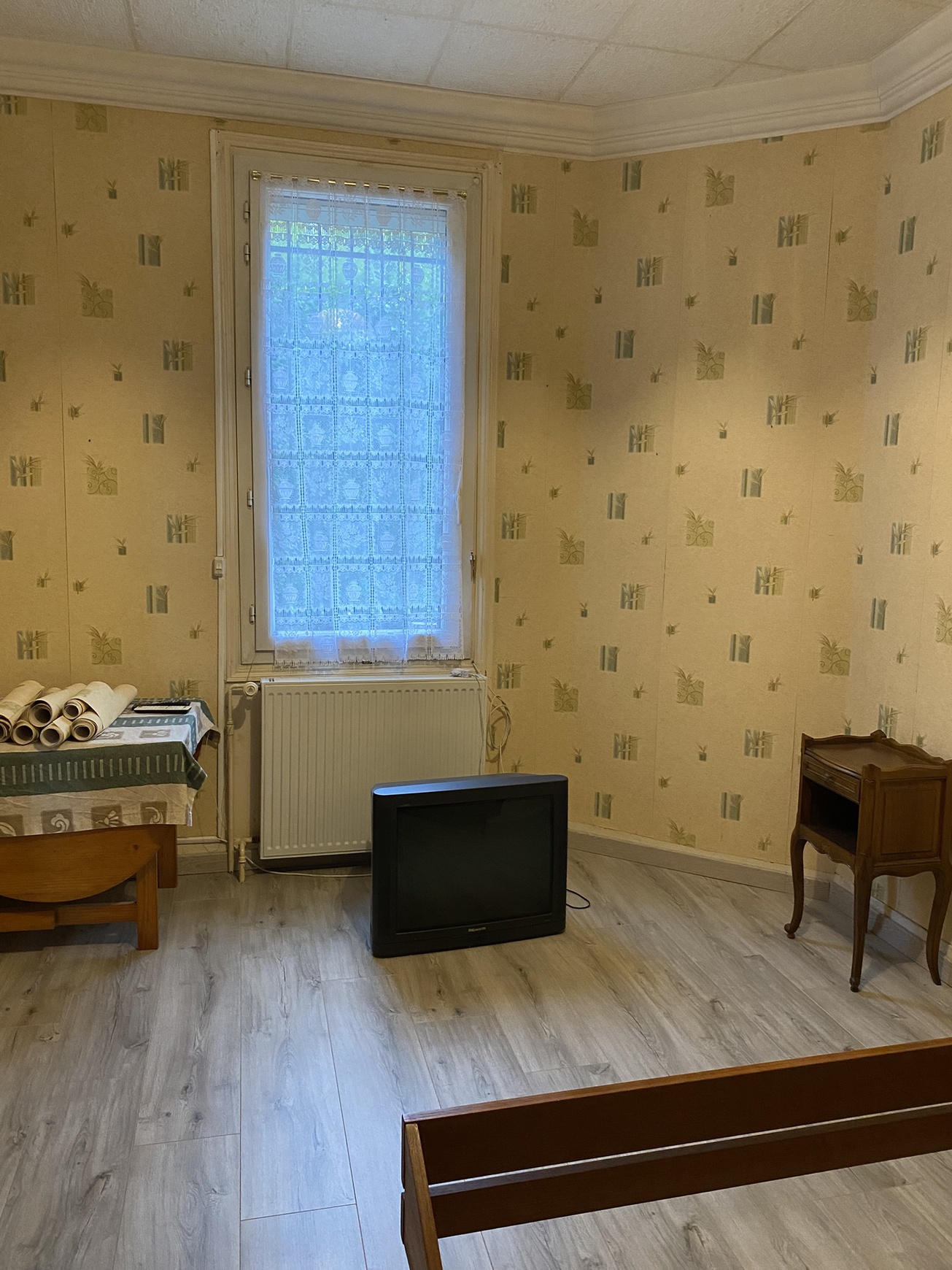 Achat immobilier Maison 4 pièces  77m2 à Saint-Étienne (42100) - Photo n°12