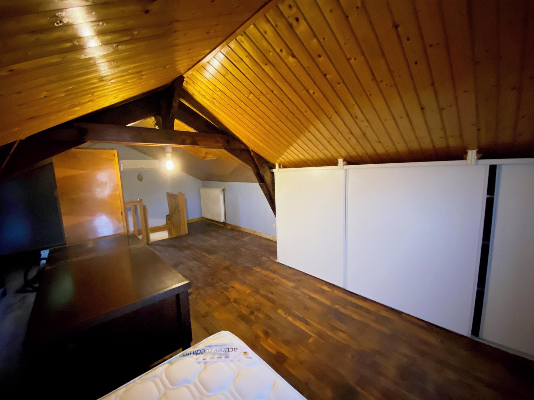 Achat immobilier Maison 4 pièces  77m2 à Saint-Étienne (42100) - Photo n°14