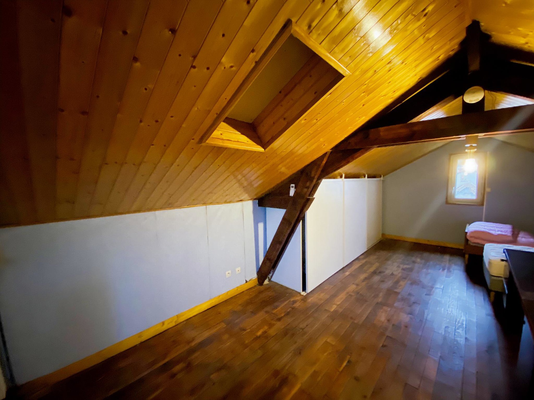 Achat immobilier Maison 4 pièces  77m2 à Saint-Étienne (42100) - Photo n°13