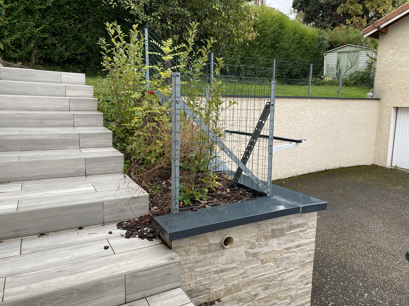 Achat immobilier Maison 4 pièces  77m2 à Saint-Étienne (42100) - Photo n°5