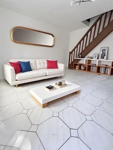 maison 5 pièces - 110m2 à Villemomble (93250)