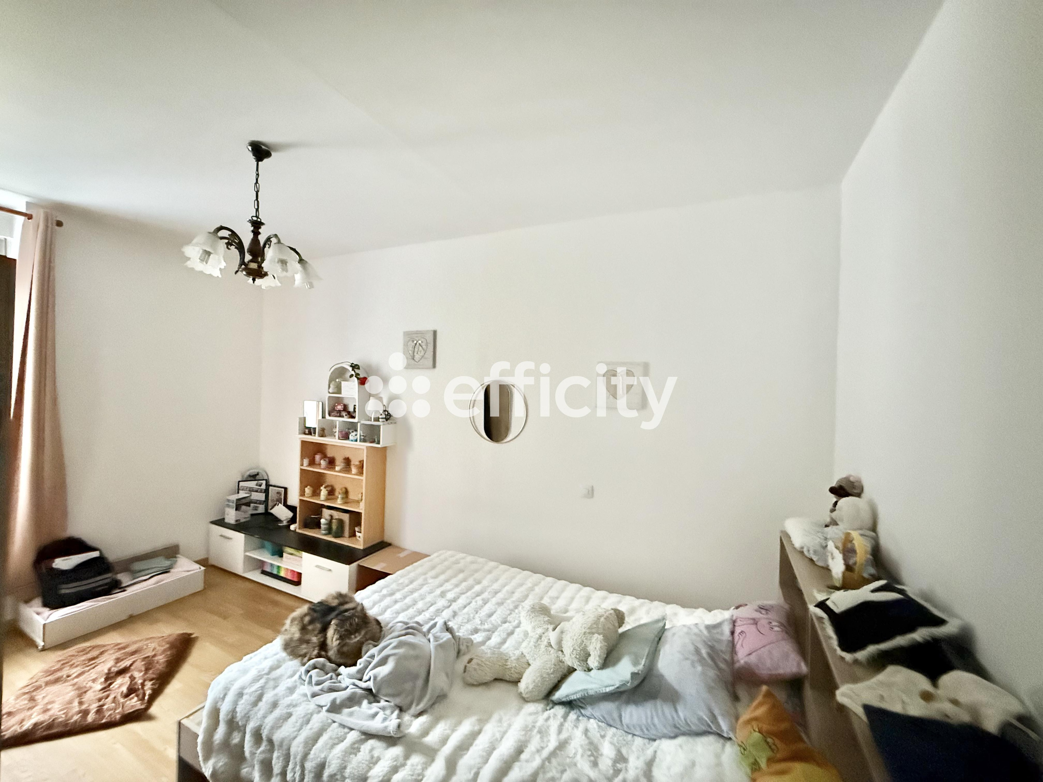 Achat immobilier Immeuble 15 pièces  365m2 à Longuyon (54260) - Photo n°5