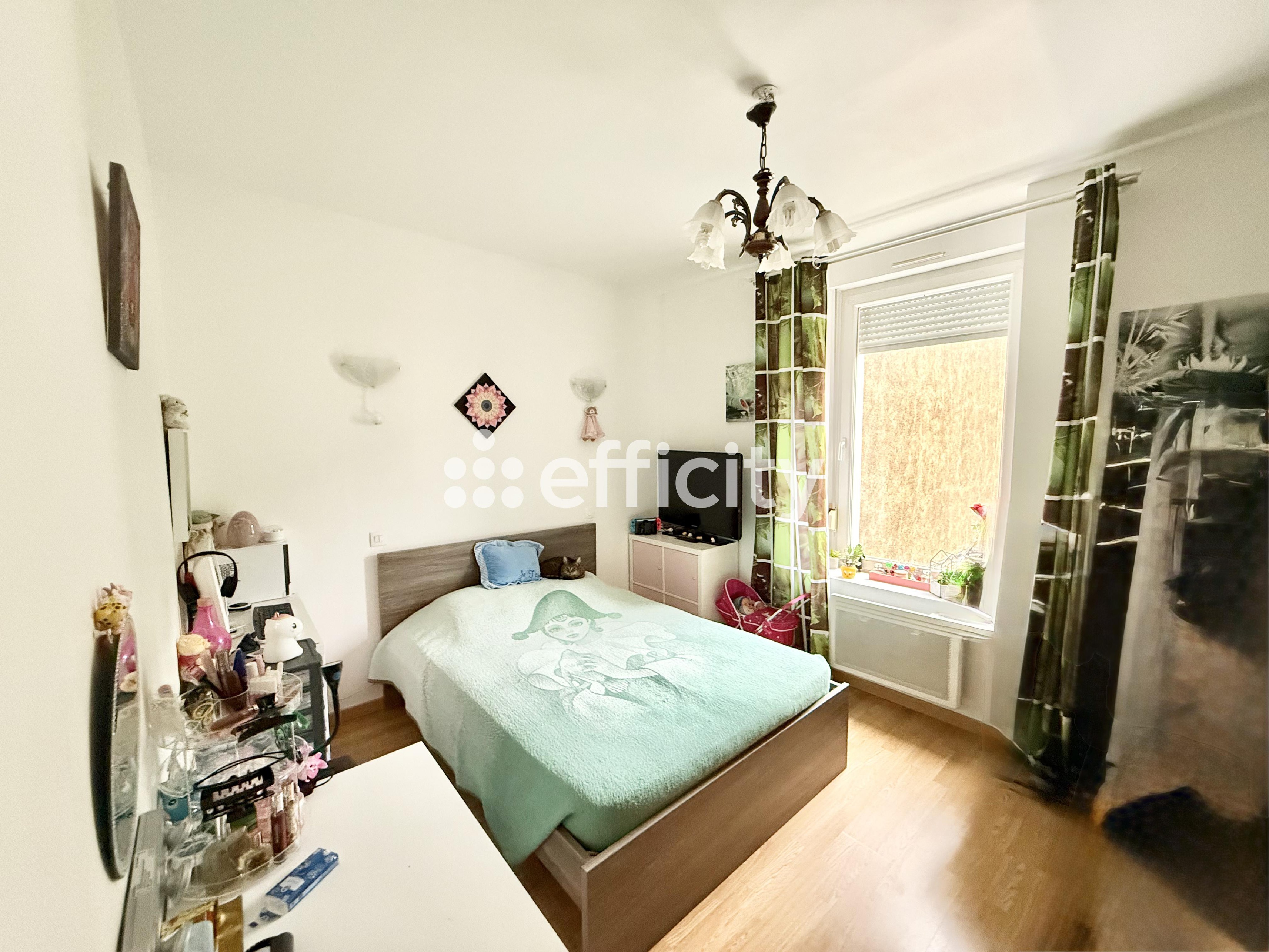 Achat immobilier Immeuble 15 pièces  365m2 à Longuyon (54260) - Photo n°7