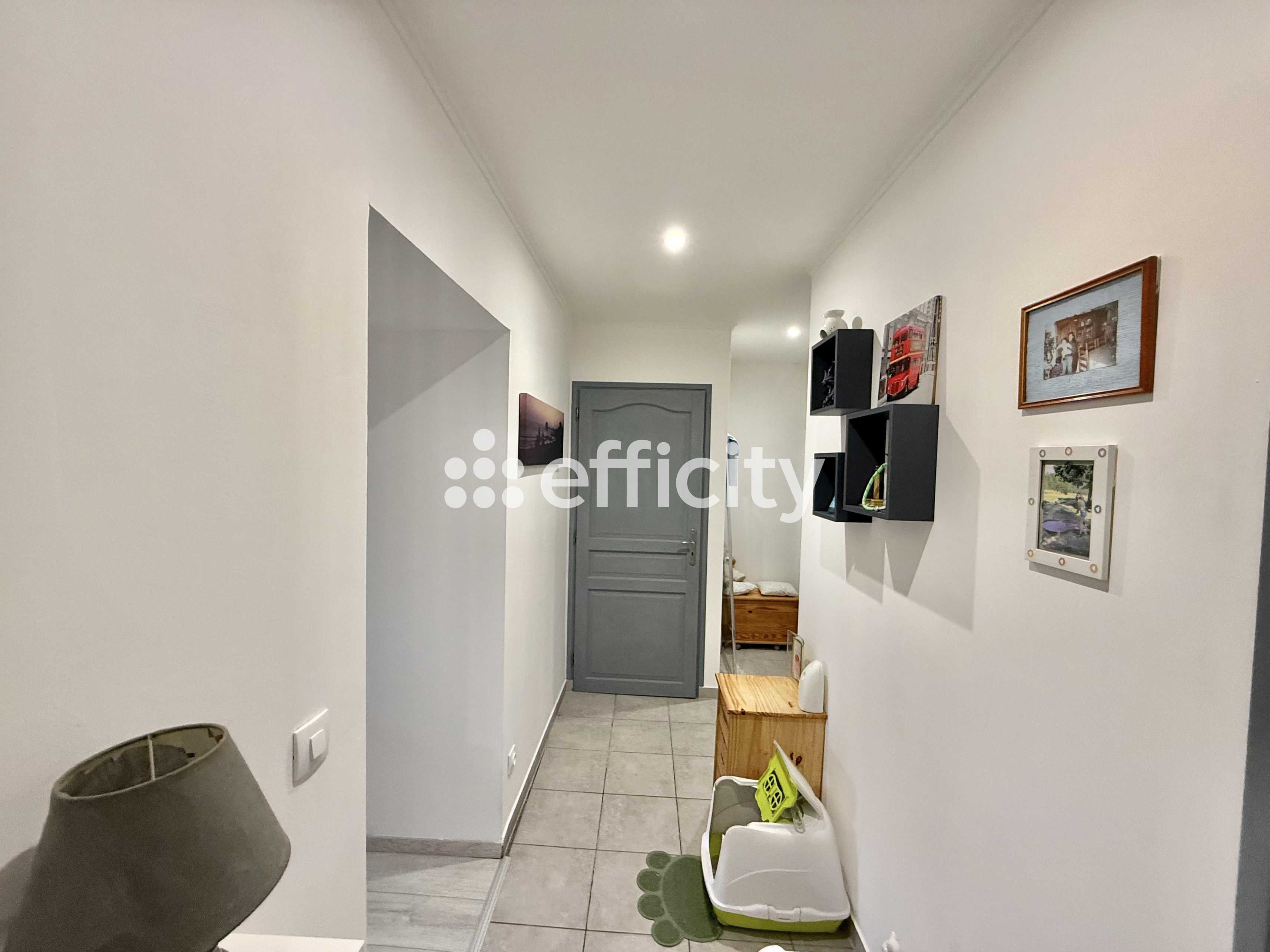 Achat immobilier Immeuble 15 pièces  365m2 à Longuyon (54260) - Photo n°9