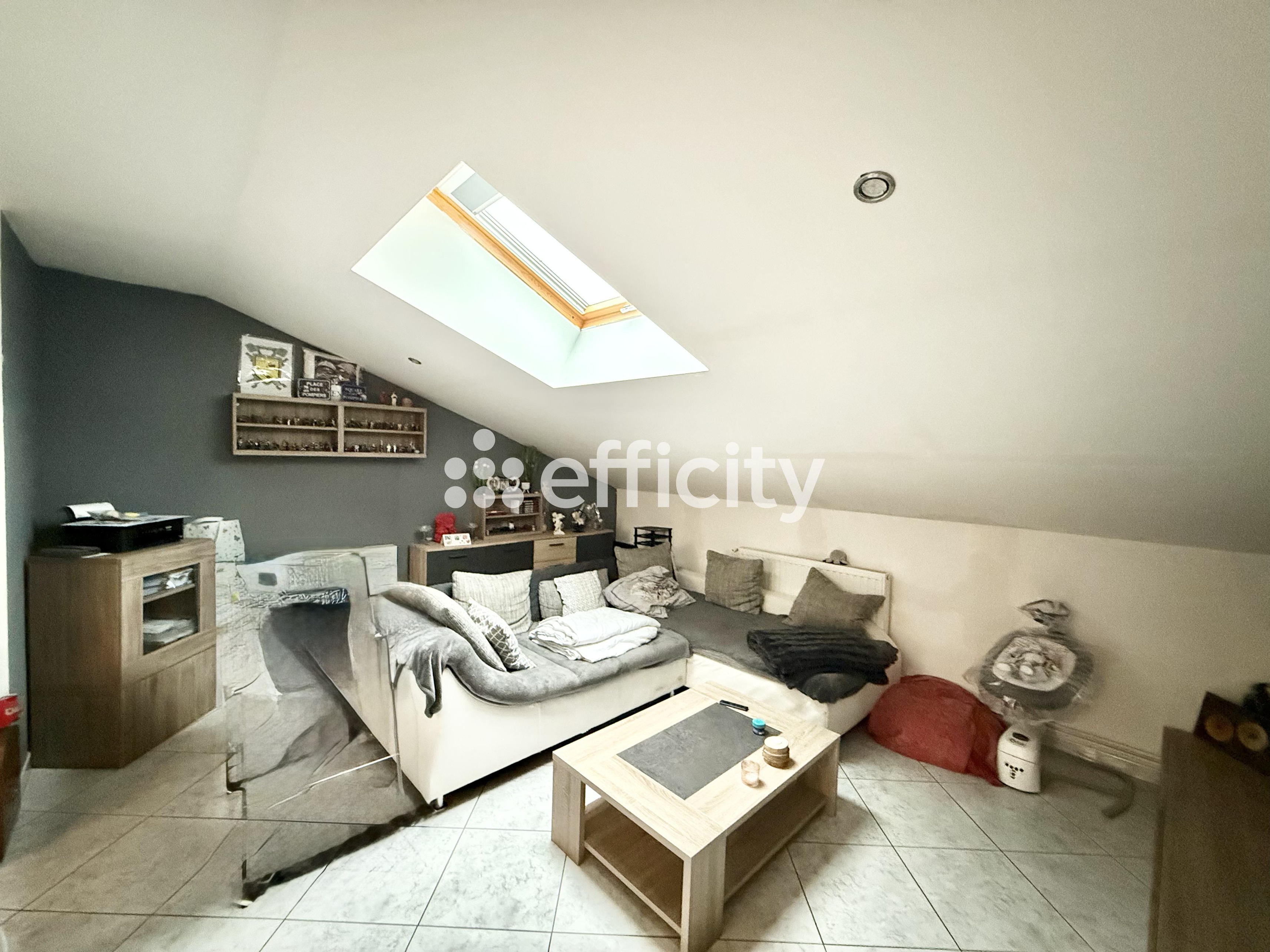 Achat immobilier Immeuble 15 pièces  365m2 à Longuyon (54260) - Photo n°10