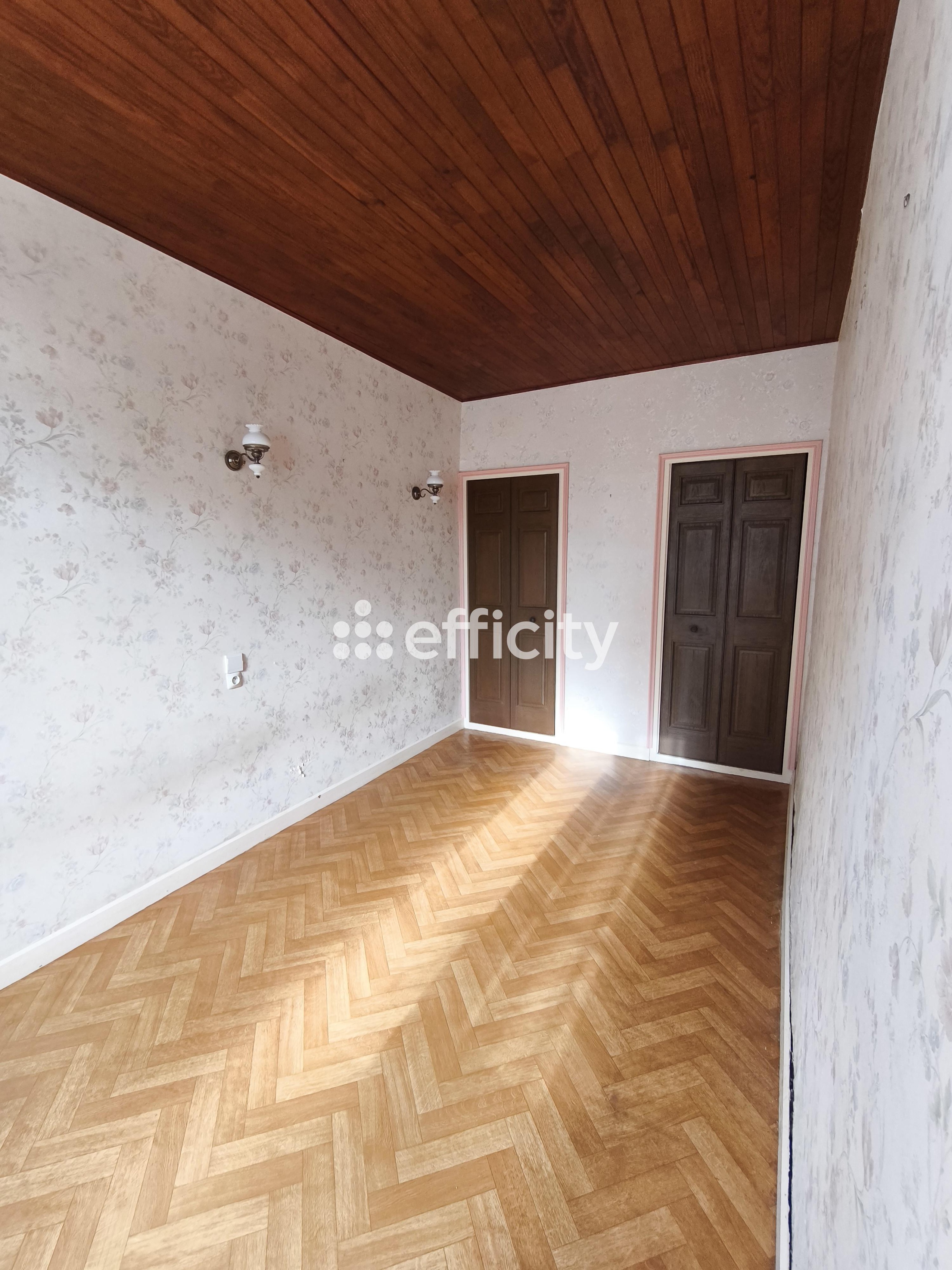 Achat immobilier Maison 4 pièces  65m2 à Les Champs-Géraux (22630) - Photo n°5