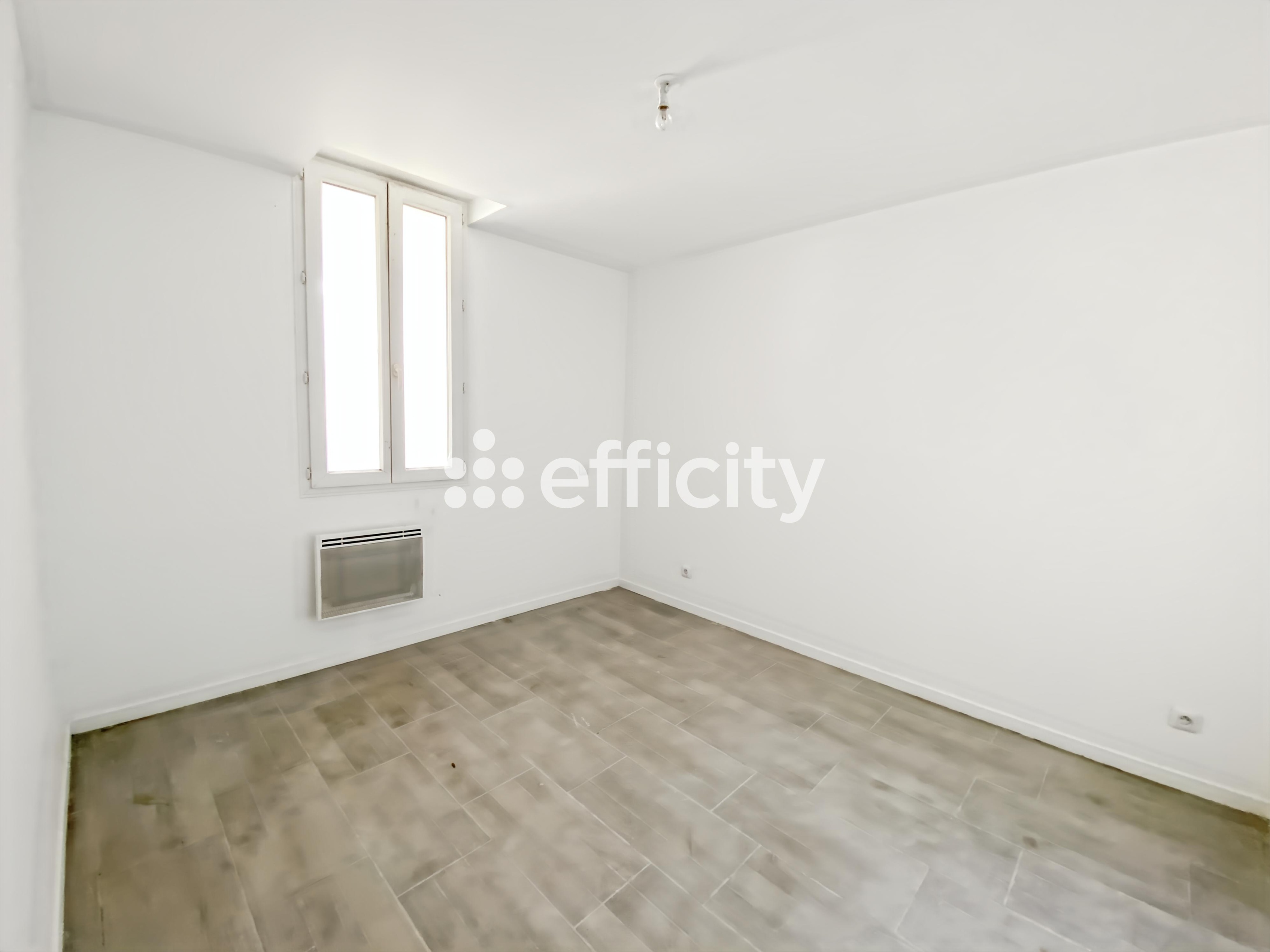 Achat immobilier Maison 8 pièces  136m2 à Libourne (33500) - Photo n°9