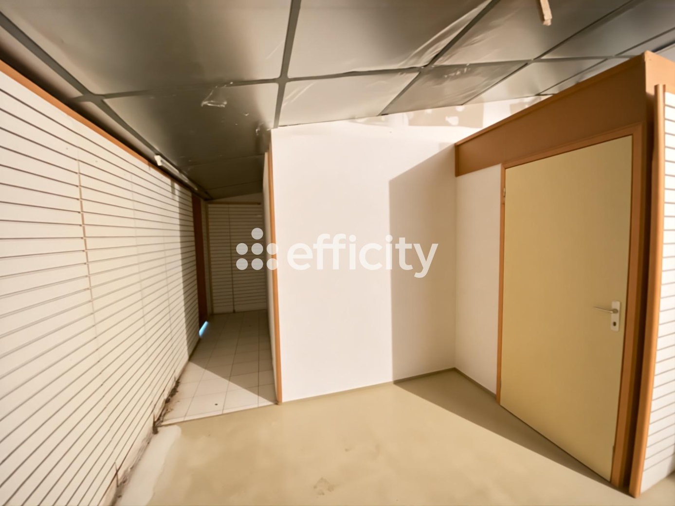 Achat immobilier Appartement 10 pièces  198m2 à Pontivy (56300) - Photo n°21