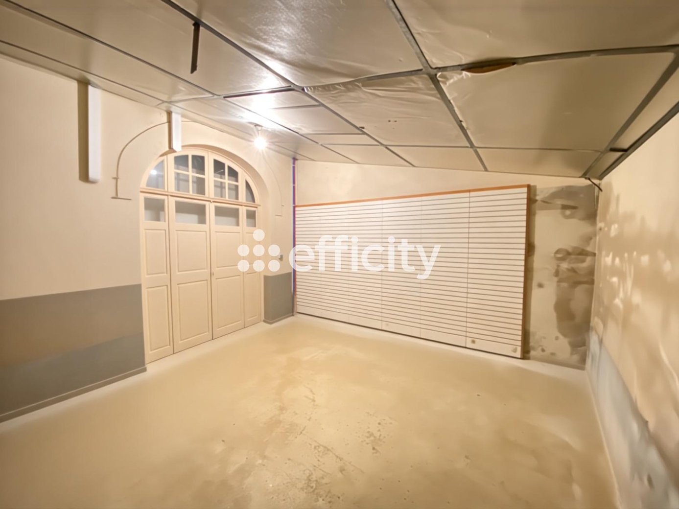 Achat immobilier Appartement 10 pièces  198m2 à Pontivy (56300) - Photo n°20