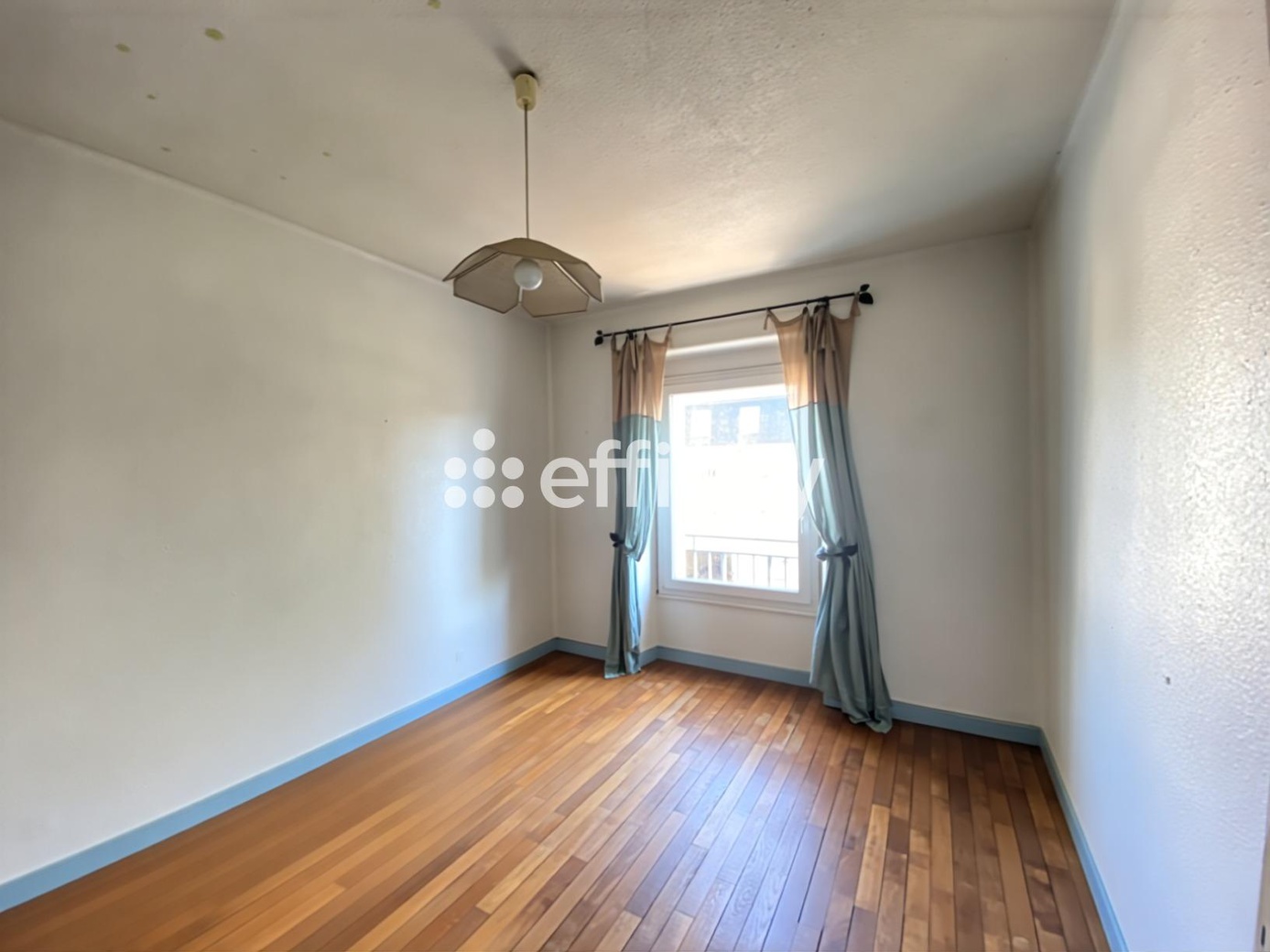 Achat immobilier Appartement 10 pièces  198m2 à Pontivy (56300) - Photo n°11