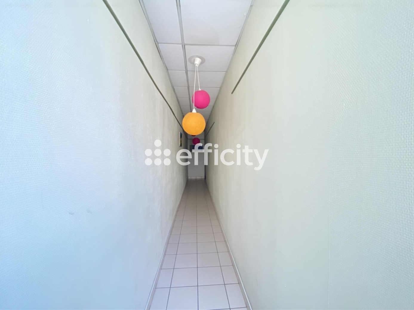 Achat immobilier Appartement 10 pièces  198m2 à Pontivy (56300) - Photo n°19