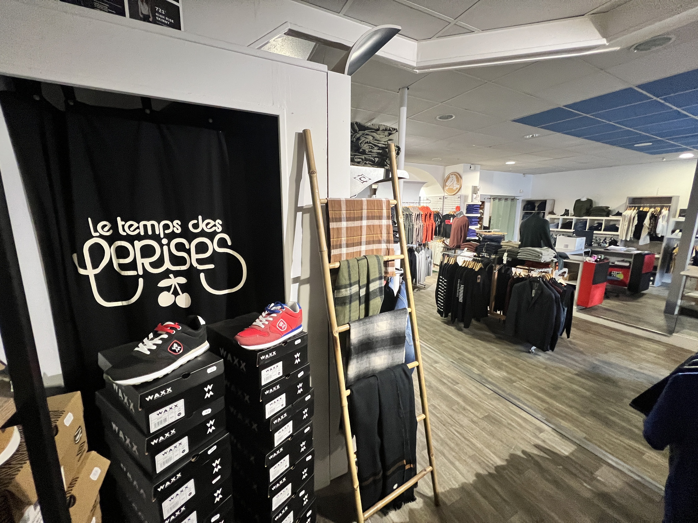 fonds-de-commerce  - 85,0m2 à Chagny (71150)
