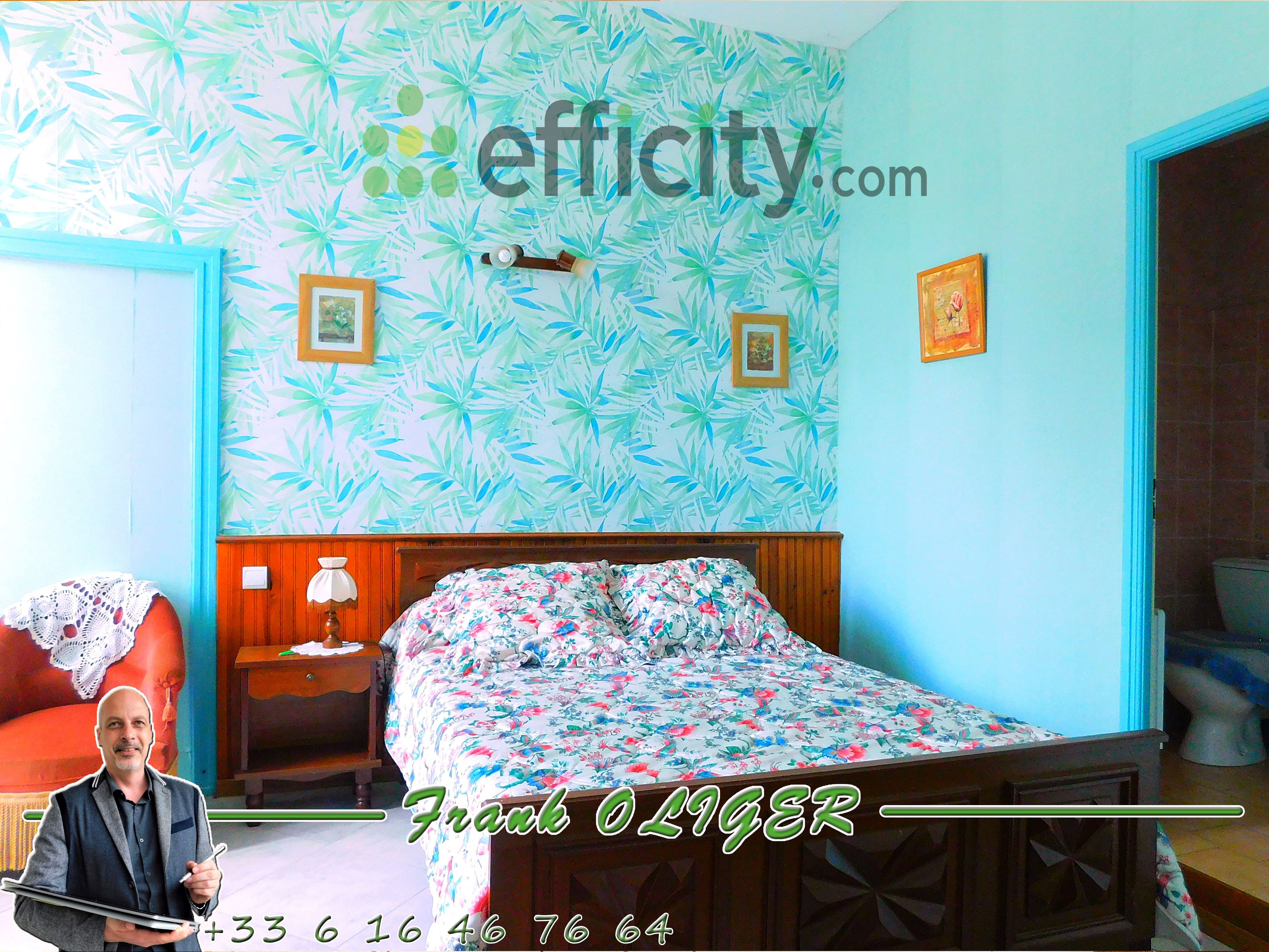 Achat immobilier Maison 16 pièces  517m2 à Belmont (32190) - Photo n°7