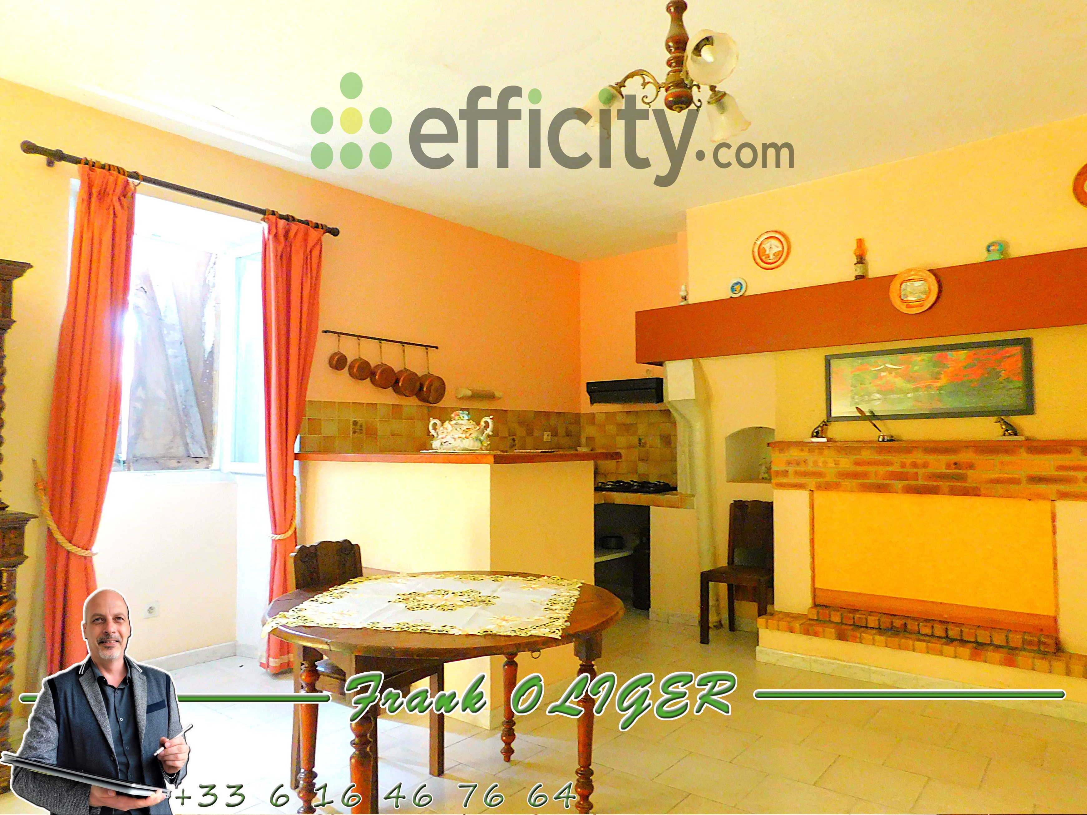 Achat immobilier Maison 16 pièces  517m2 à Belmont (32190) - Photo n°8