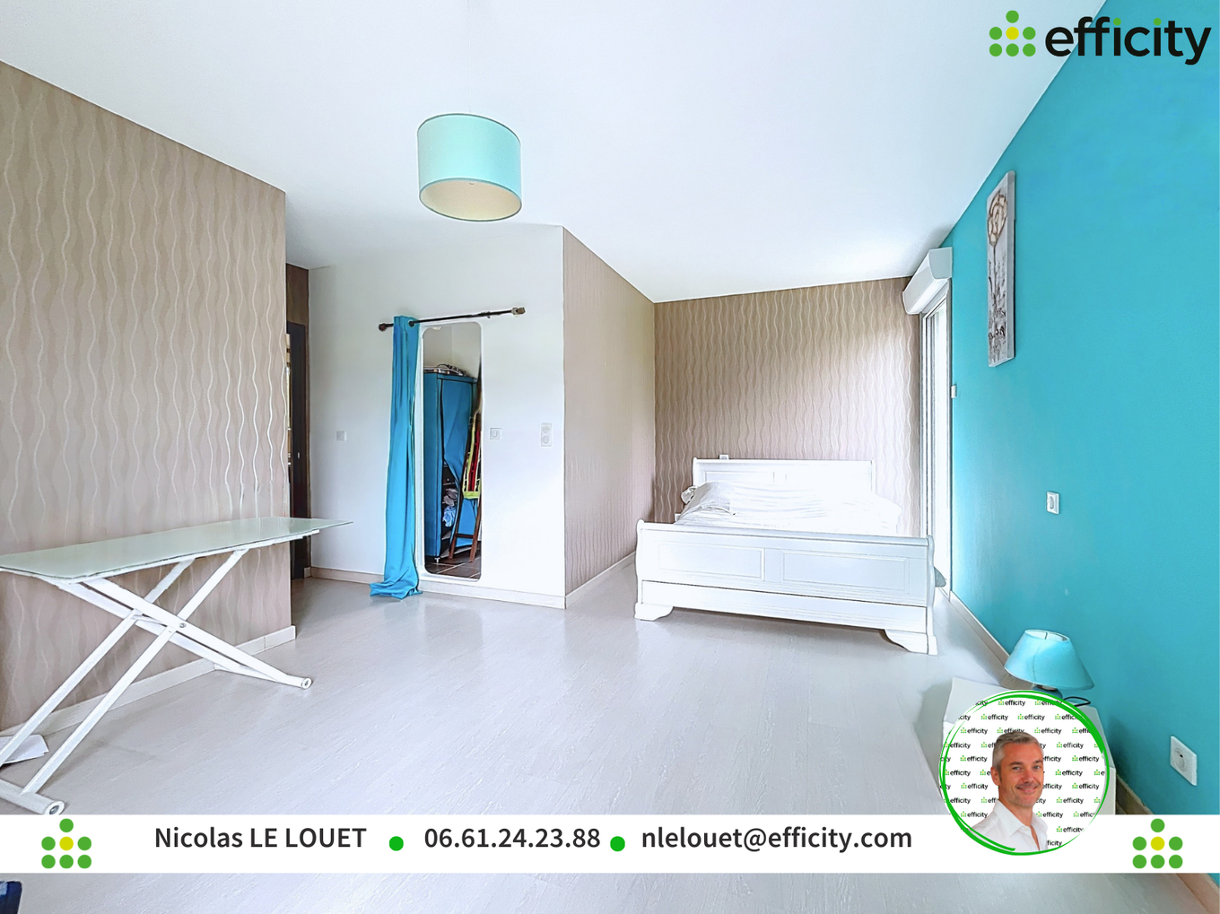 Achat immobilier Maison 9 pièces  230m2 à Linars (16730) - Photo n°16