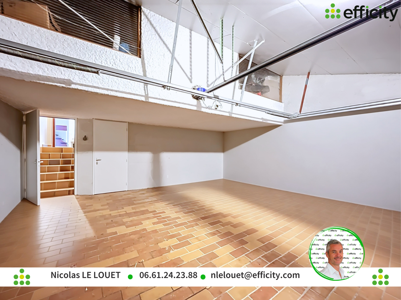 Achat immobilier Maison 9 pièces  230m2 à Linars (16730) - Photo n°19