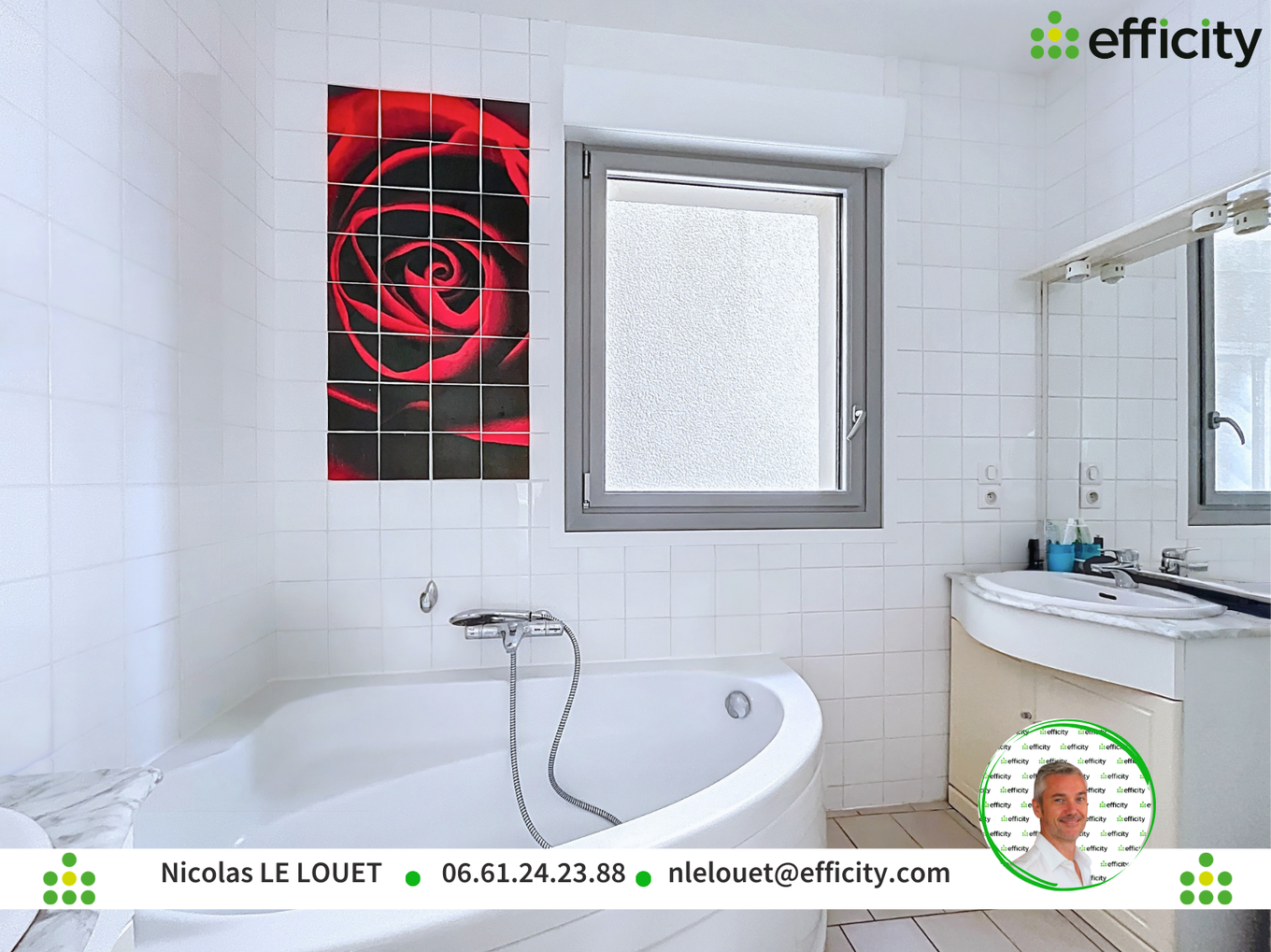 Achat immobilier Maison 9 pièces  230m2 à Linars (16730) - Photo n°15