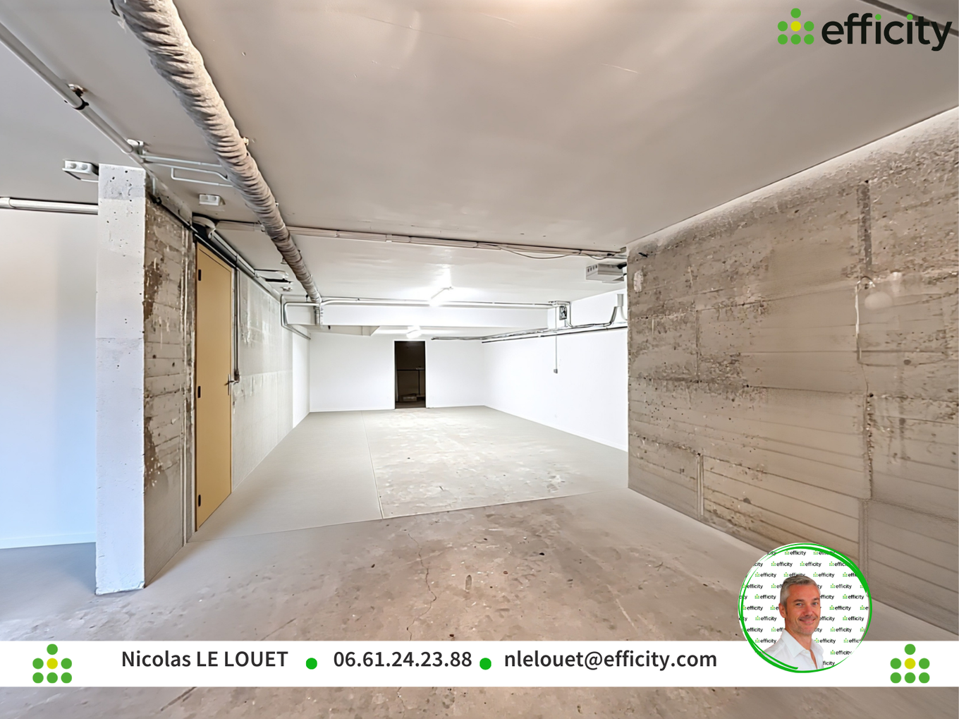 Achat immobilier Maison 9 pièces  230m2 à Linars (16730) - Photo n°20