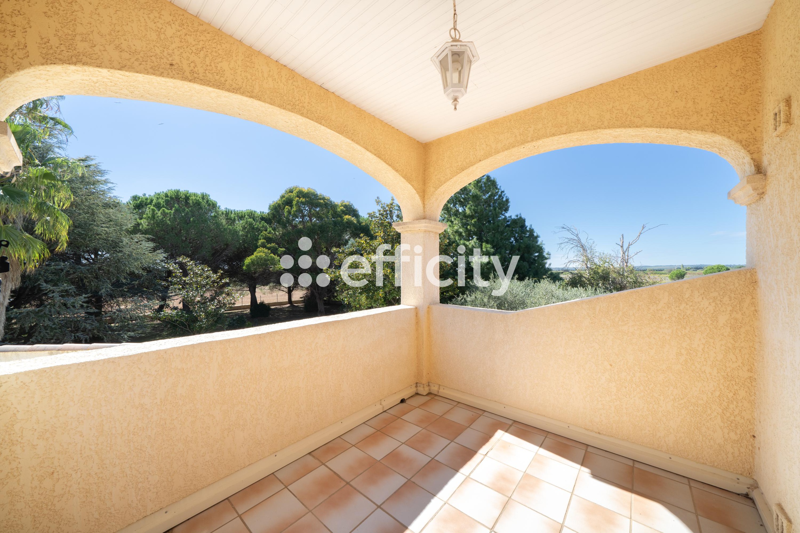 Achat immobilier Maison 5 pièces  140m2 à Saint-Gilles (30800) - Photo n°8