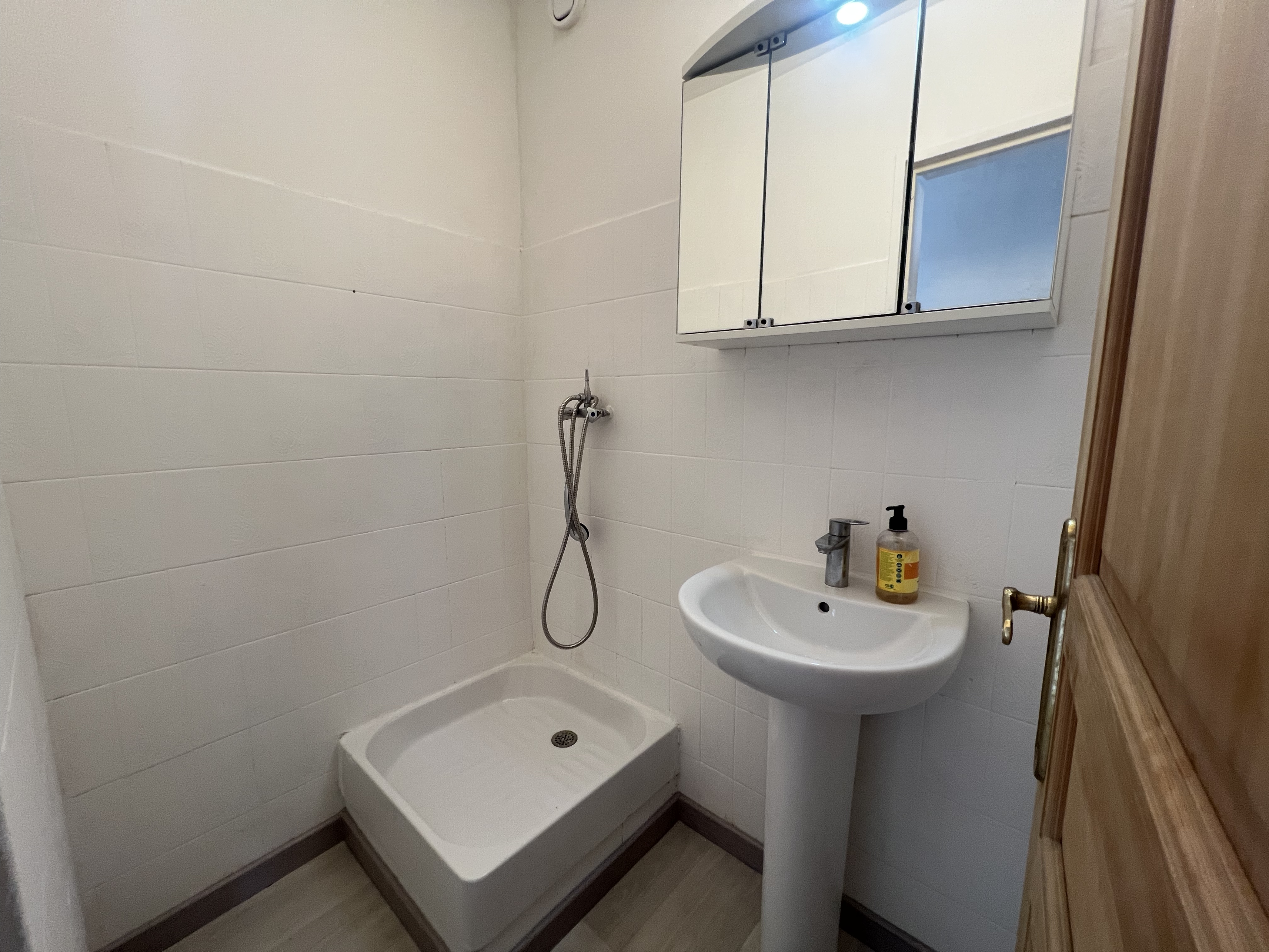 Achat immobilier Appartement 5 pièces  109m2 à Marseille (13008) - Photo n°15