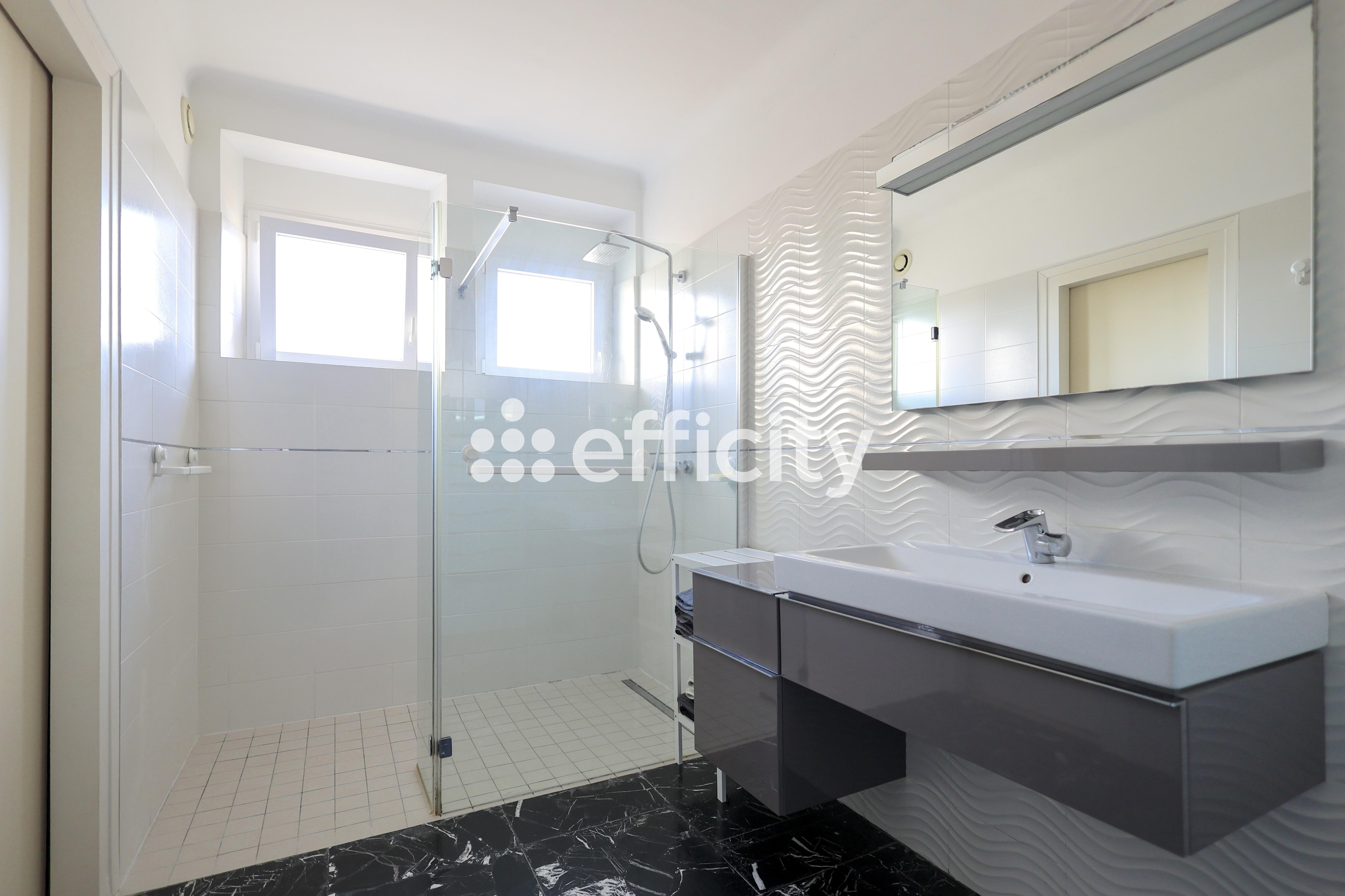 Achat immobilier Appartement 5 pièces  150m2 à Lorient (56100) - Photo n°10