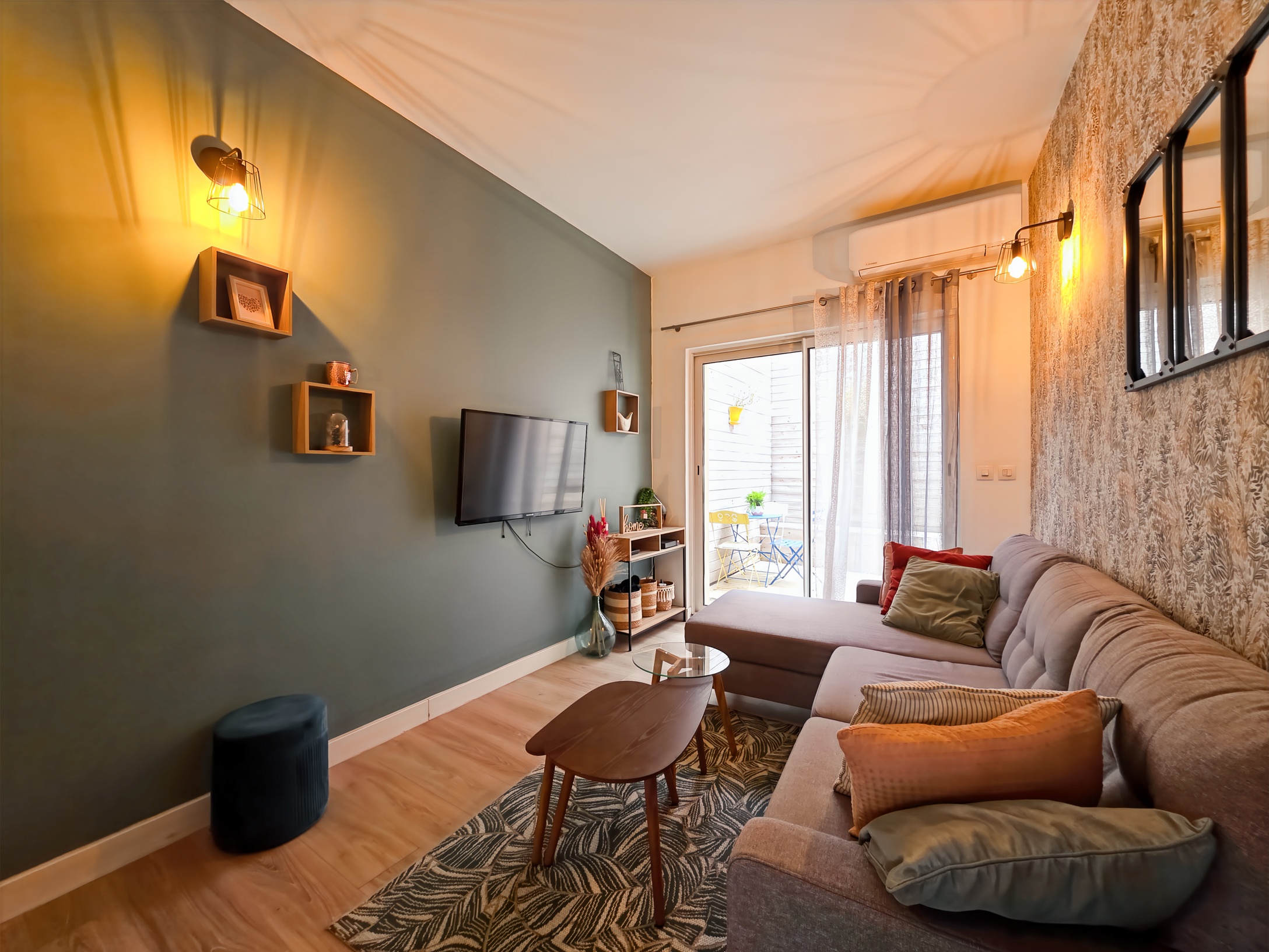 maison 4 pièces - 71m2 à Agen (47000)