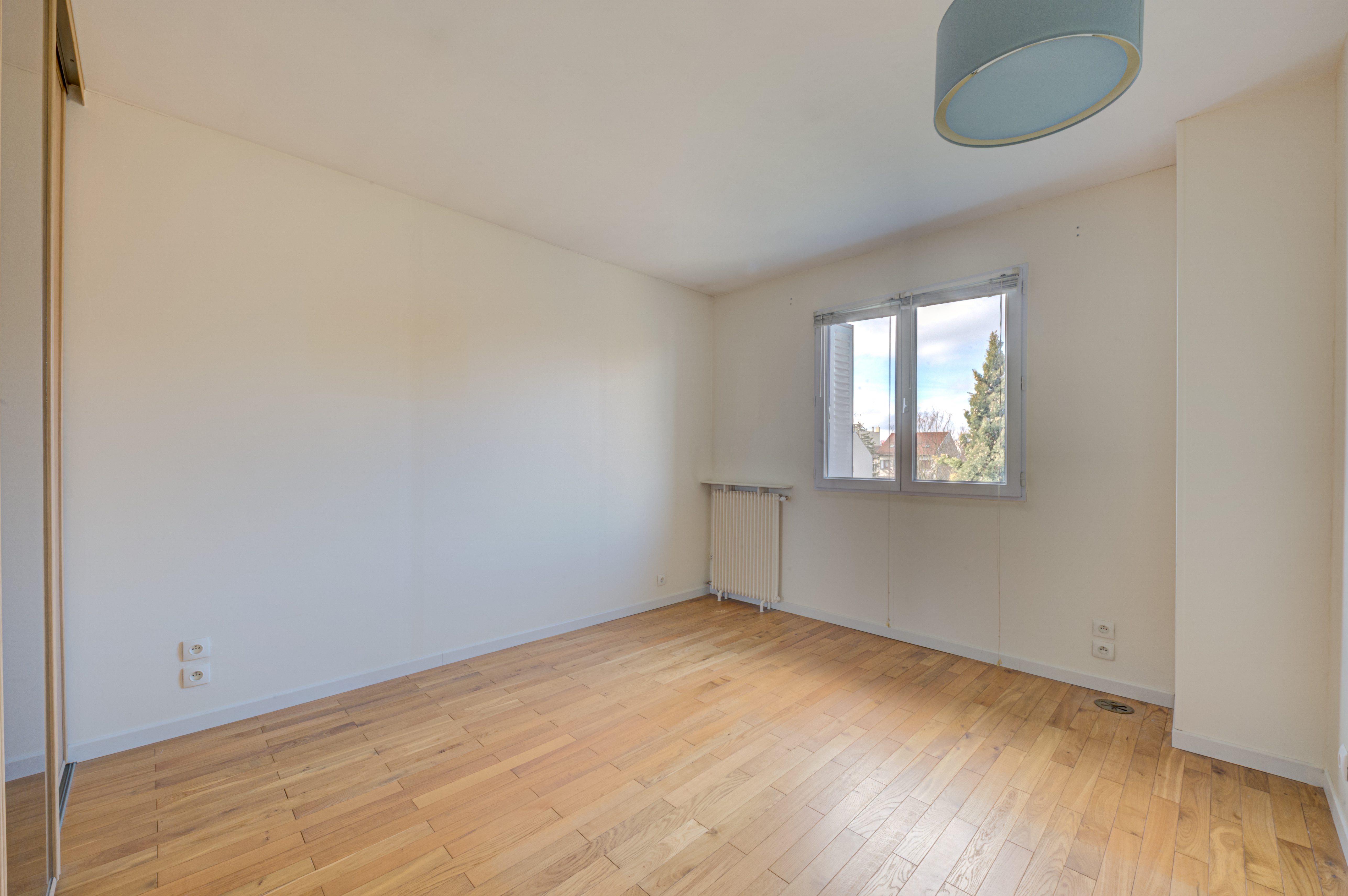 Achat immobilier Maison 4 pièces  100m2 à Nanterre (92000) - Photo n°9