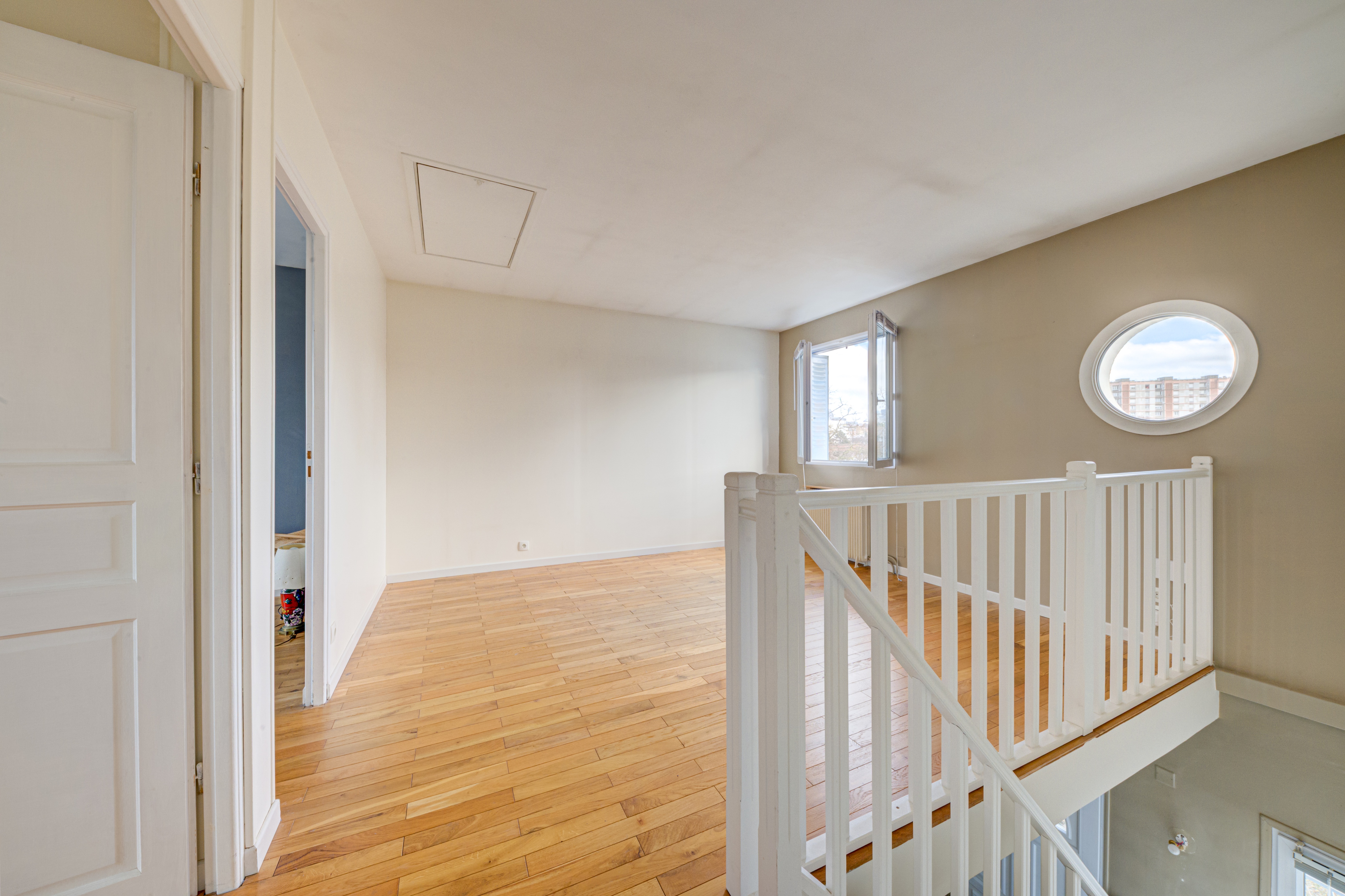 Achat immobilier Maison 4 pièces  100m2 à Nanterre (92000) - Photo n°7