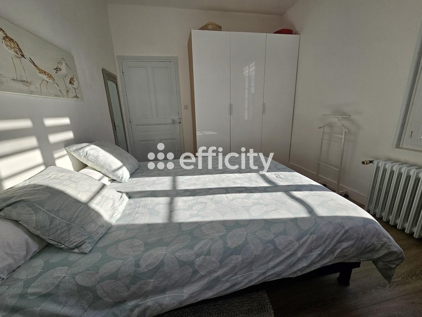 Achat immobilier Maison 4 pièces  102m2 à Châtelaillon-Plage (17340) - Photo n°14