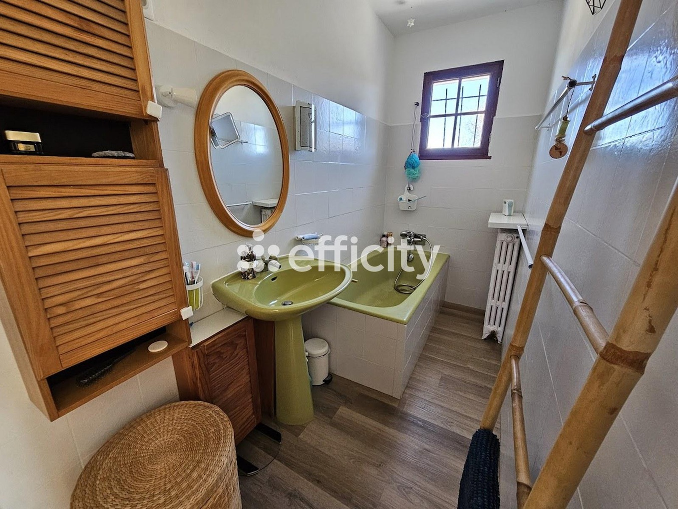 Achat immobilier Maison 4 pièces  102m2 à Châtelaillon-Plage (17340) - Photo n°15