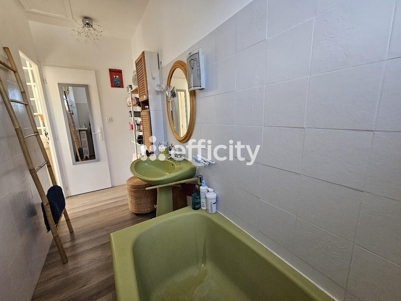 Achat immobilier Maison 4 pièces  102m2 à Châtelaillon-Plage (17340) - Photo n°16