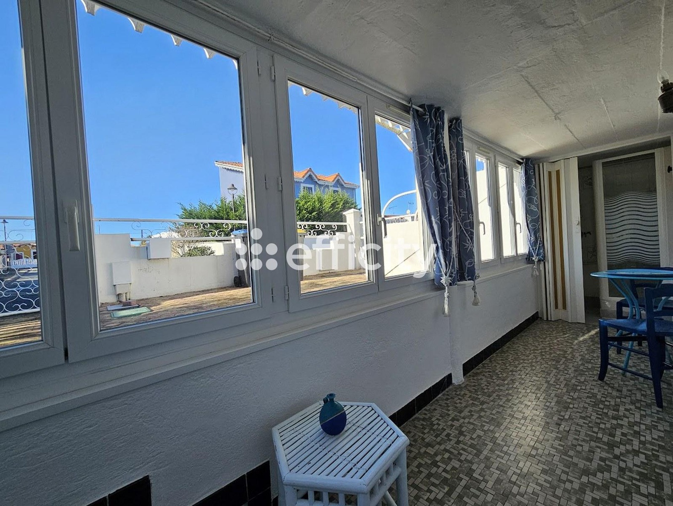 Achat immobilier Maison 4 pièces  102m2 à Châtelaillon-Plage (17340) - Photo n°18