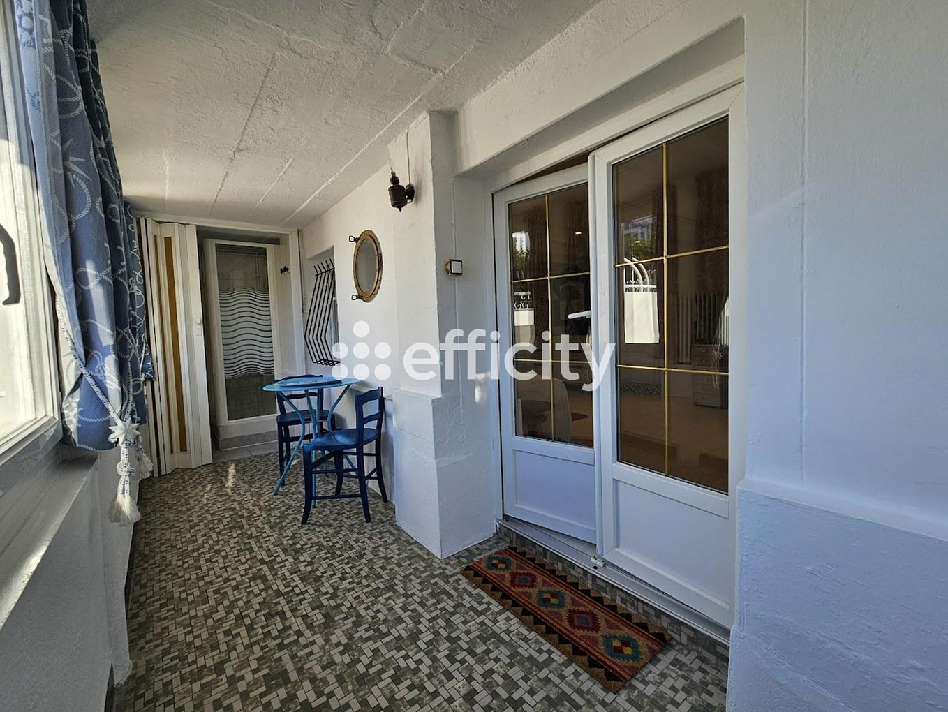 Achat immobilier Maison 4 pièces  102m2 à Châtelaillon-Plage (17340) - Photo n°19