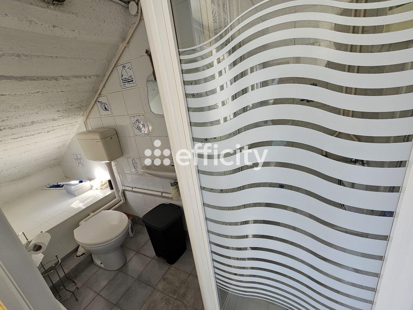 Achat immobilier Maison 4 pièces  102m2 à Châtelaillon-Plage (17340) - Photo n°23