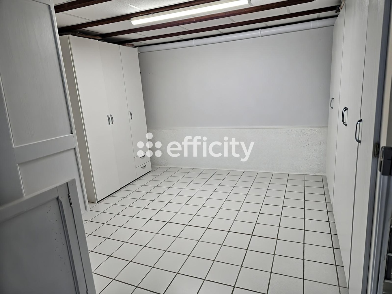 Achat immobilier Maison 4 pièces  102m2 à Châtelaillon-Plage (17340) - Photo n°24
