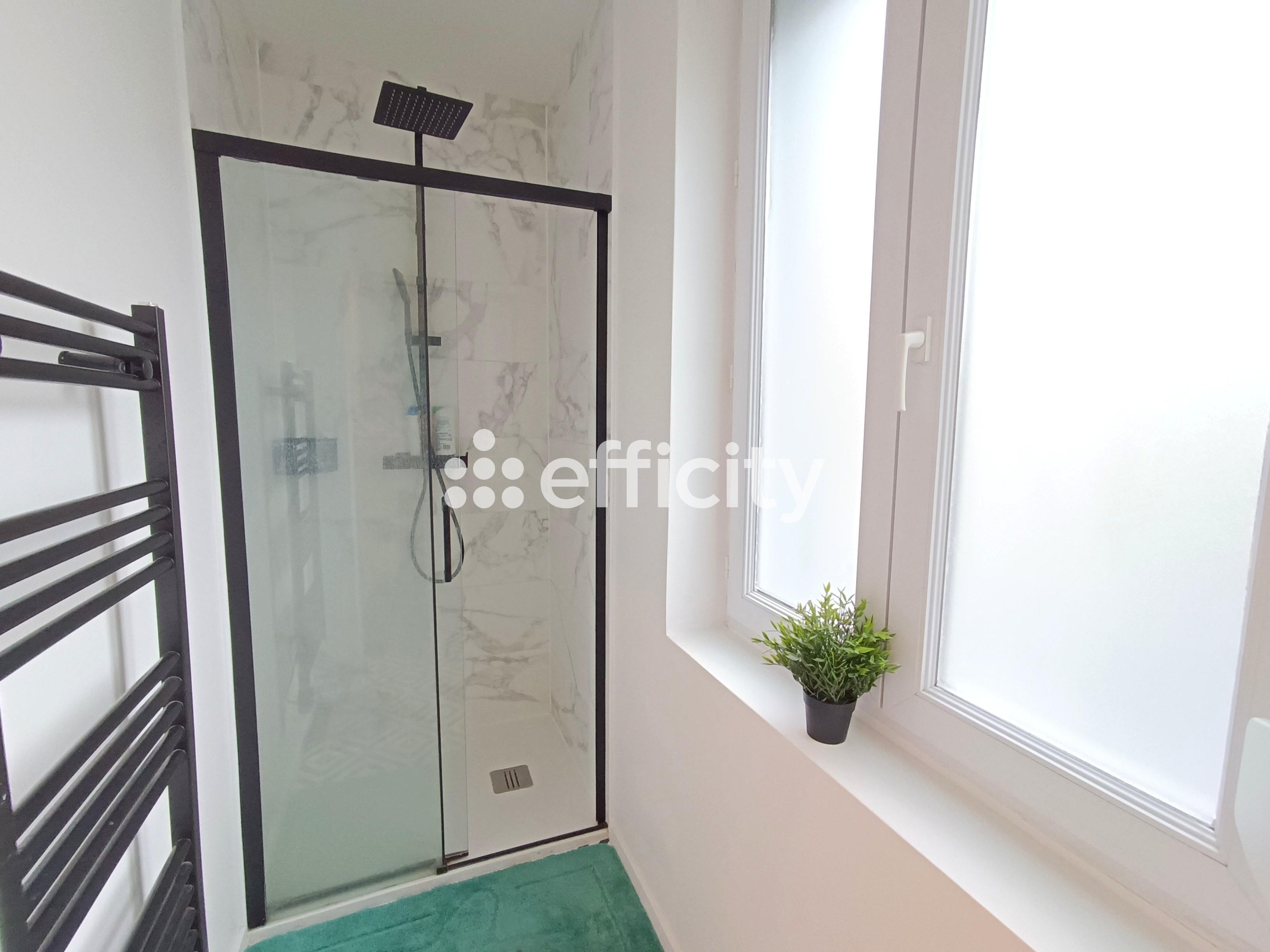 Achat immobilier Maison 4 pièces  115m2 à Rouen (76000) - Photo n°8