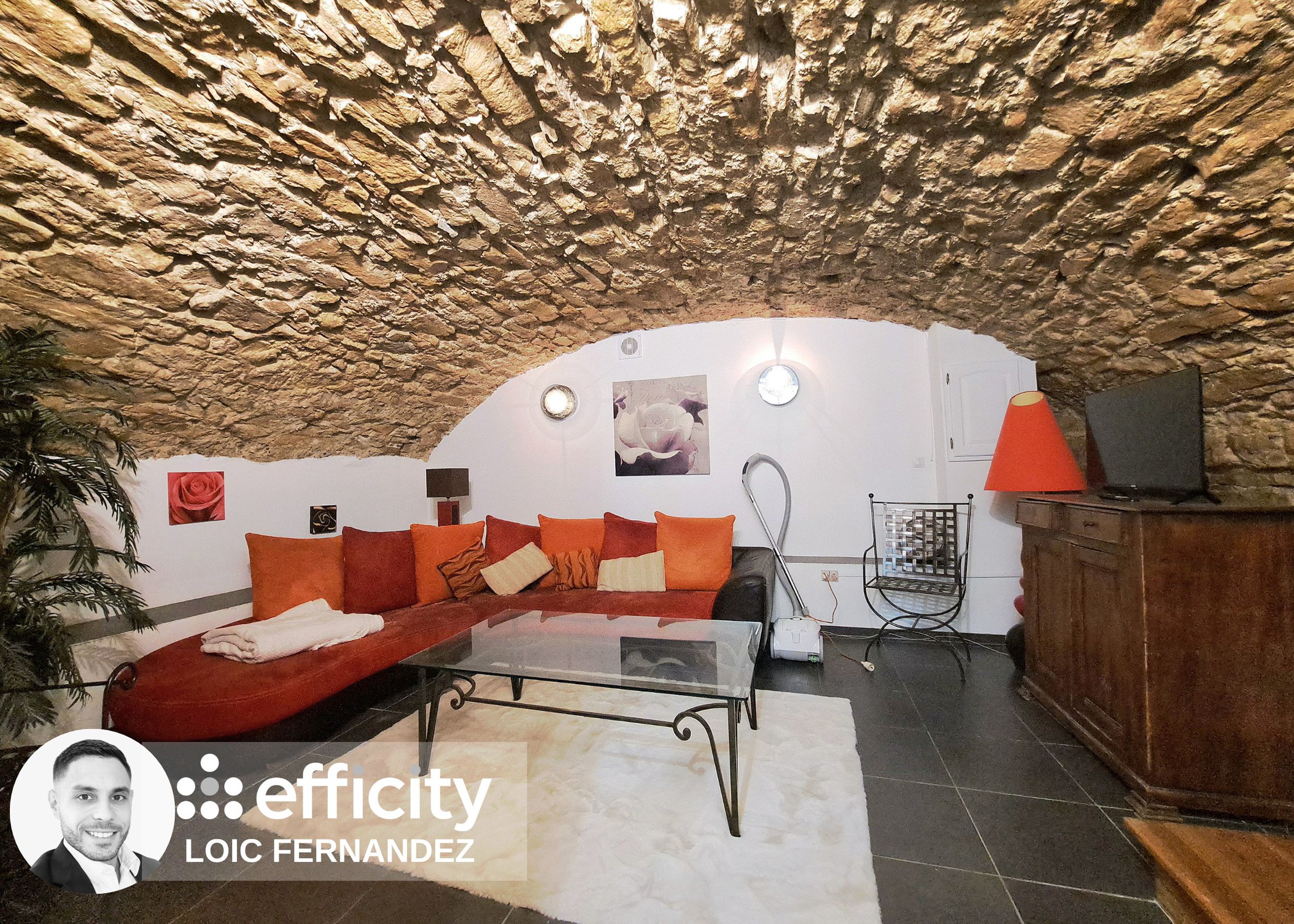 Achat immobilier Appartement 5 pièces  172m2 à Lyon (69004) - Photo n°8