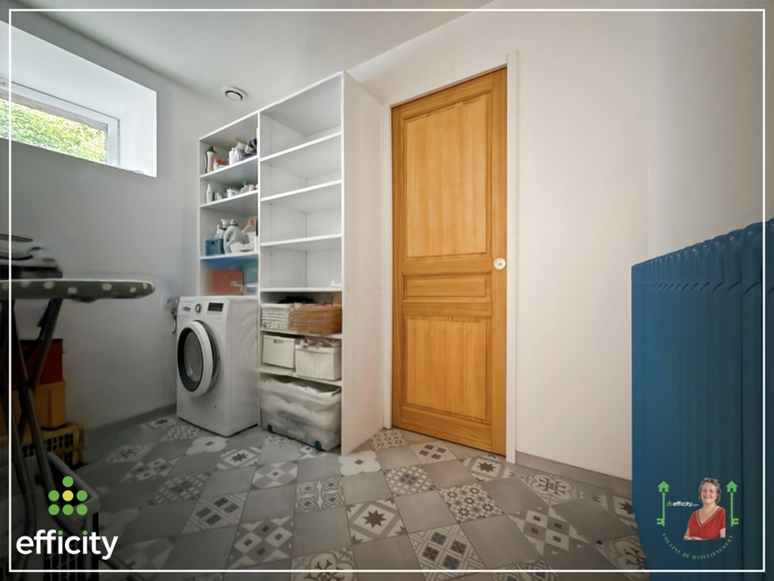 Achat immobilier Maison 14 pièces  290m2 à Bais (35680) - Photo n°12