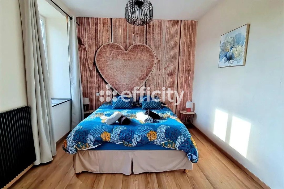 Achat immobilier Local commercial 11 pièces  347m2 à Mâcon (71000) - Photo n°15