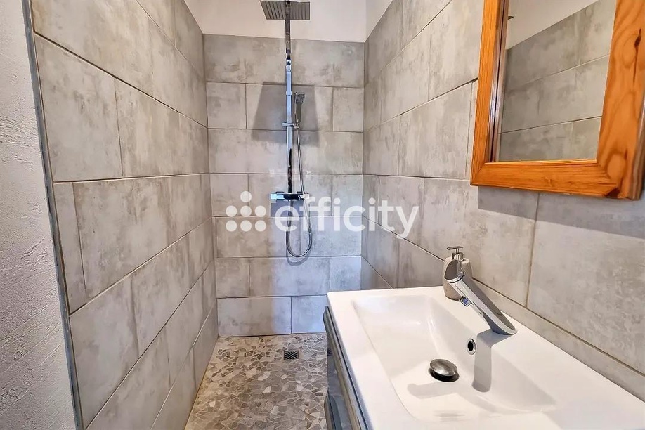 Achat immobilier Local commercial 11 pièces  347m2 à Mâcon (71000) - Photo n°18