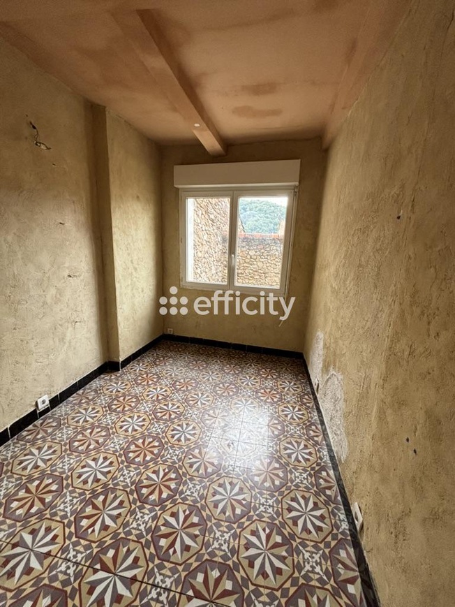 Achat immobilier Maison 7 pièces  145m2 à Le Poujol-sur-Orb (34600) - Photo n°7