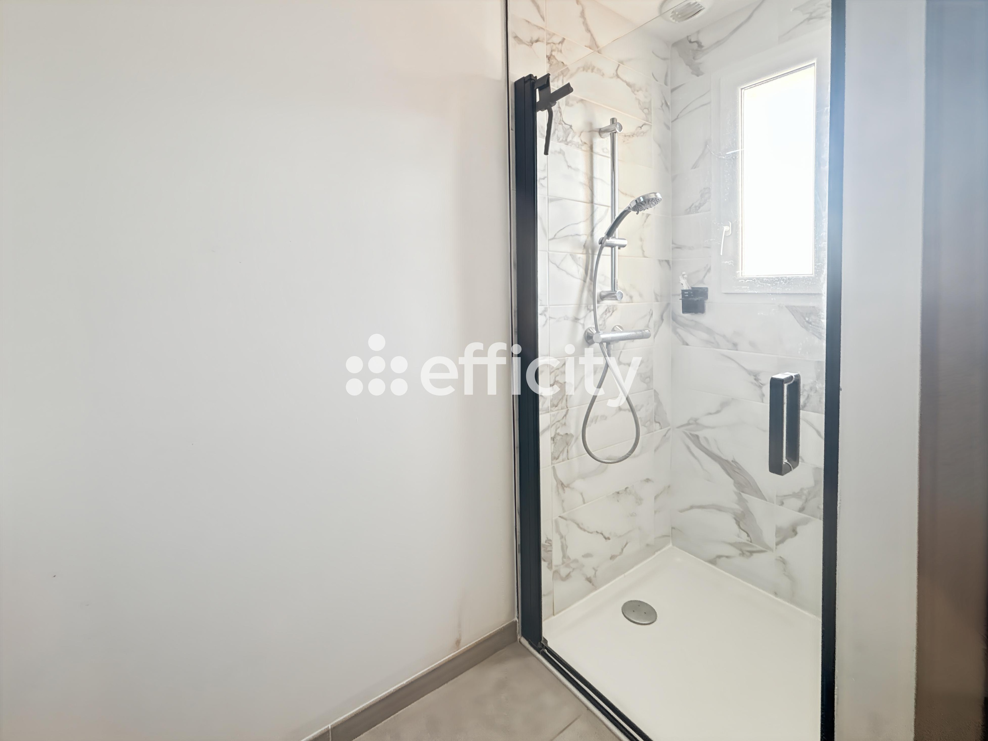 Achat immobilier Maison 4 pièces  93m2 à Berneuil (17460) - Photo n°11