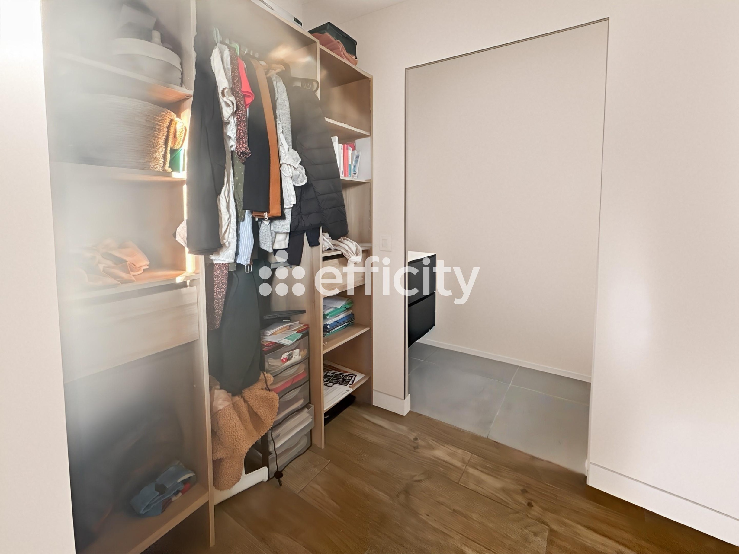 Achat immobilier Maison 4 pièces  93m2 à Berneuil (17460) - Photo n°10
