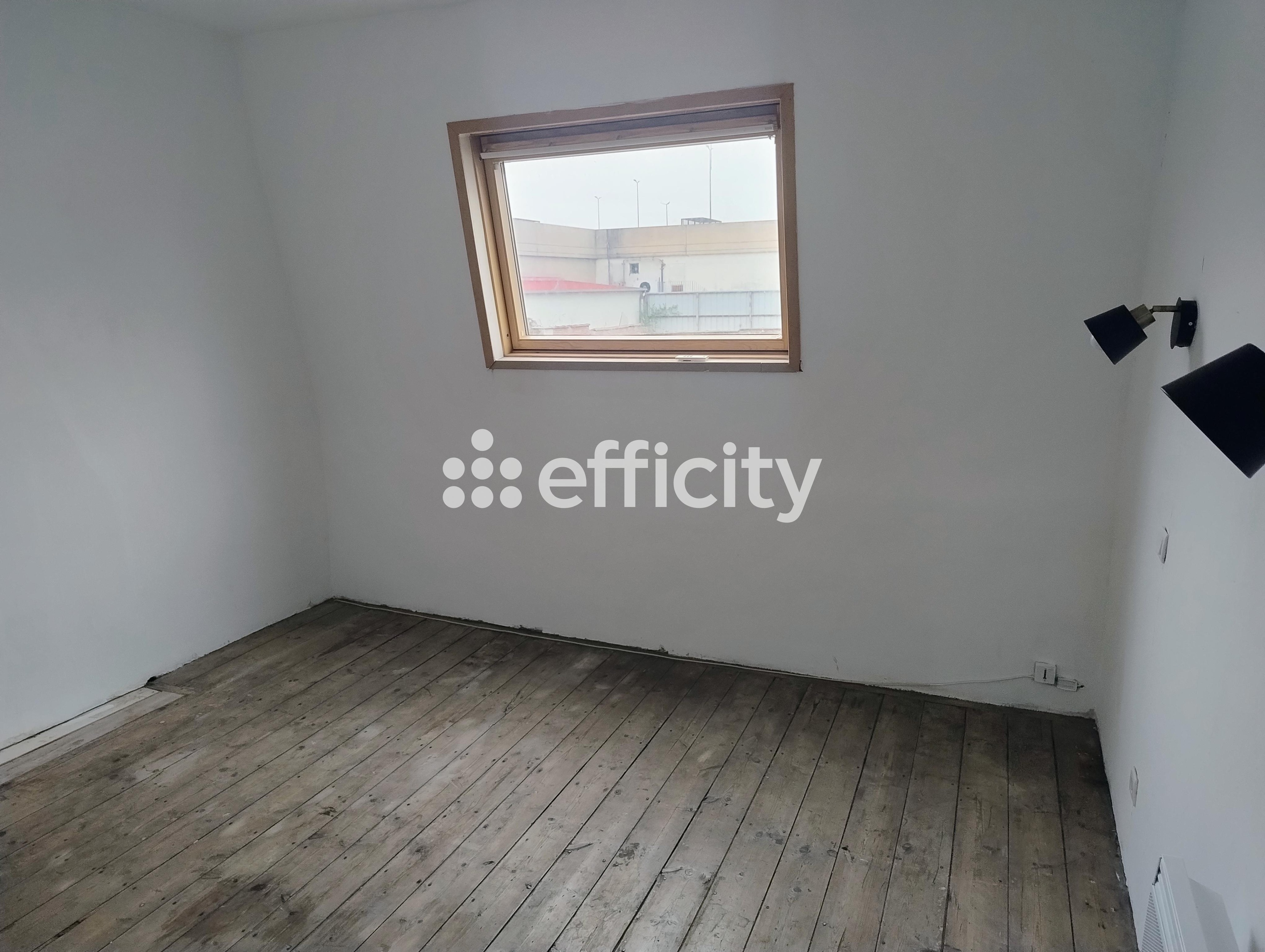 Achat immobilier Maison 4 pièces  56m2 à Armentières (59280) - Photo n°6