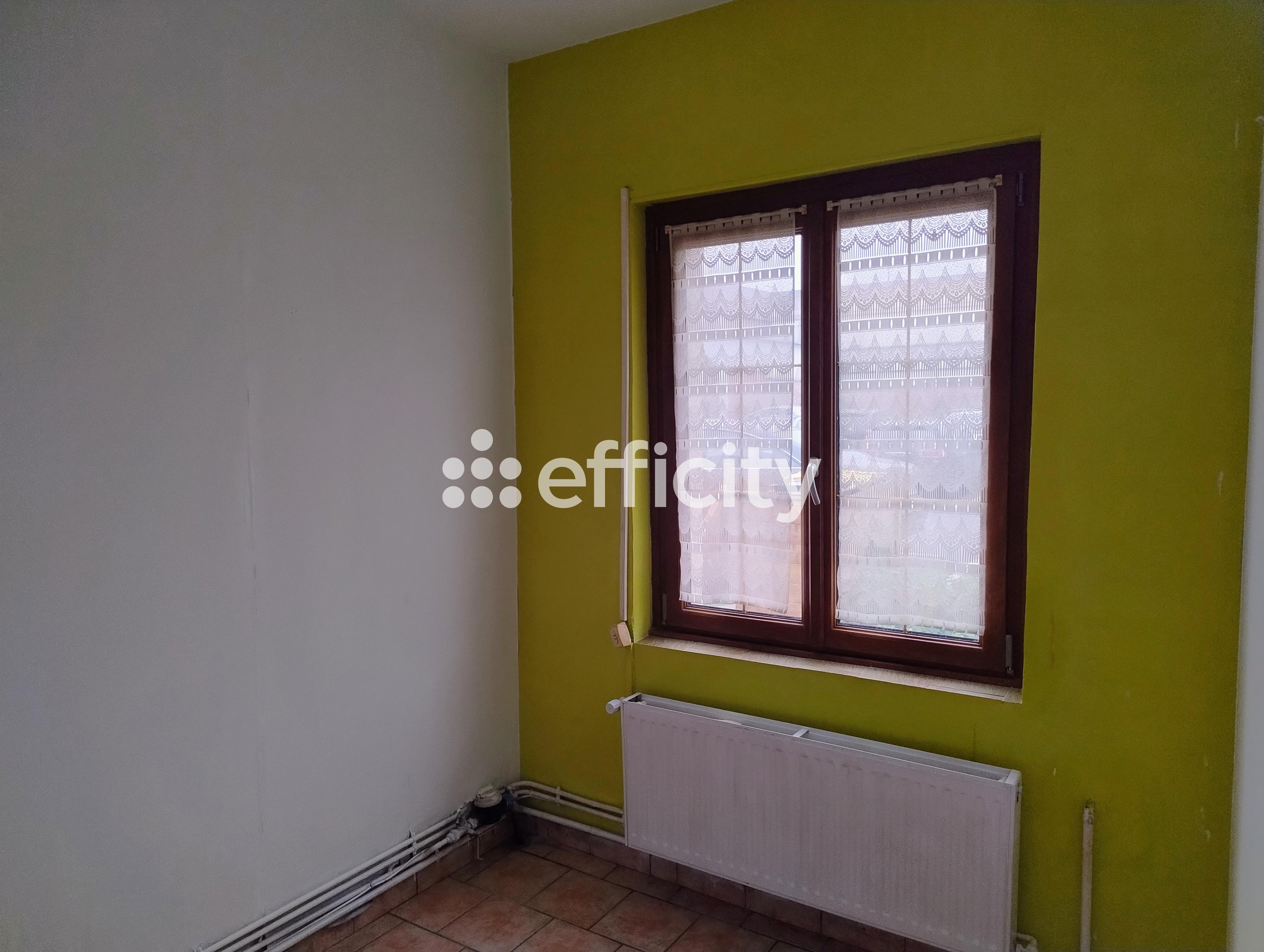 Achat immobilier Maison 4 pièces  56m2 à Armentières (59280) - Photo n°5