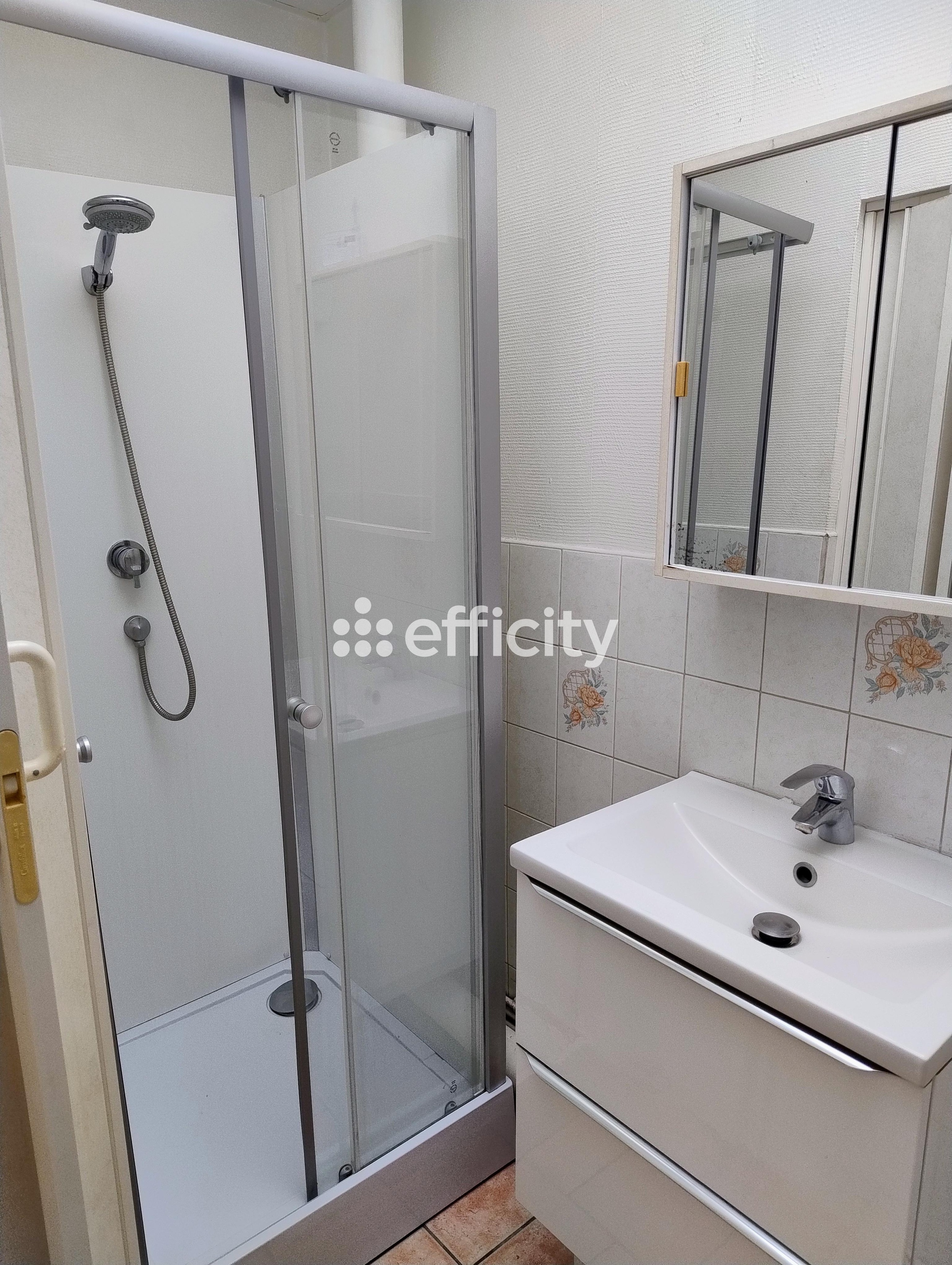 Achat immobilier Maison 4 pièces  56m2 à Armentières (59280) - Photo n°4