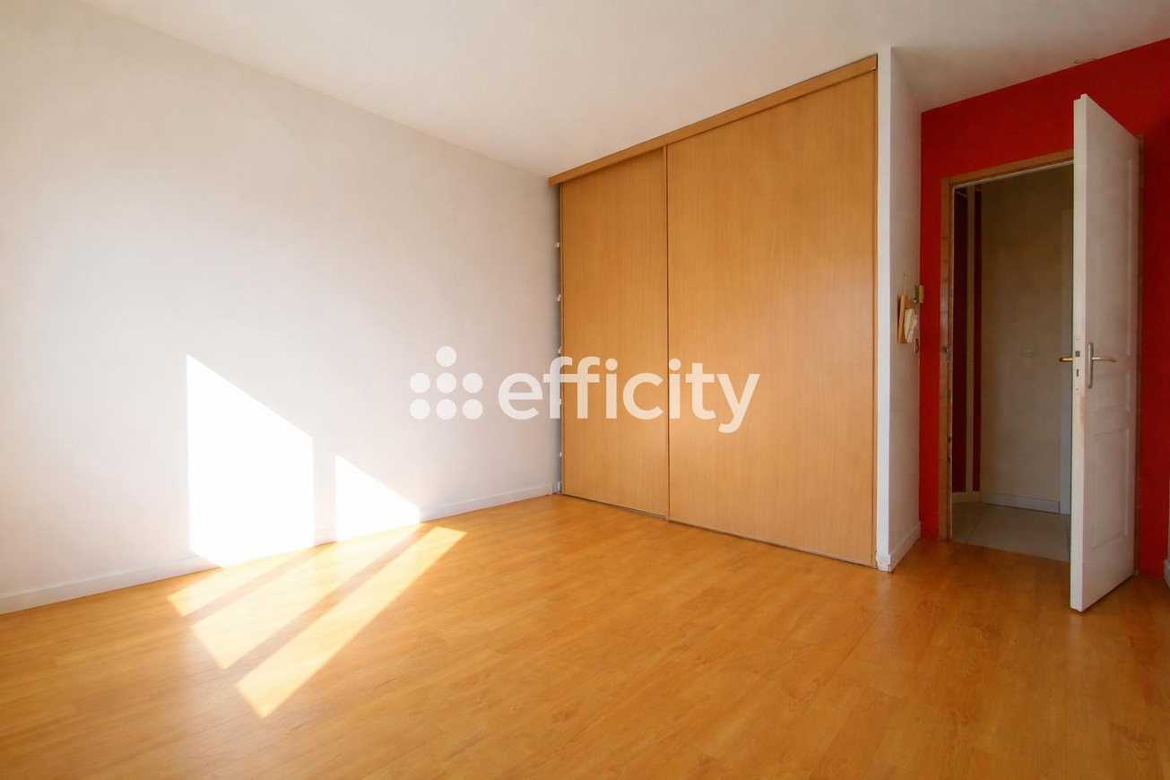 Achat immobilier Maison 5 pièces  137m2 à Villariès (31380) - Photo n°9