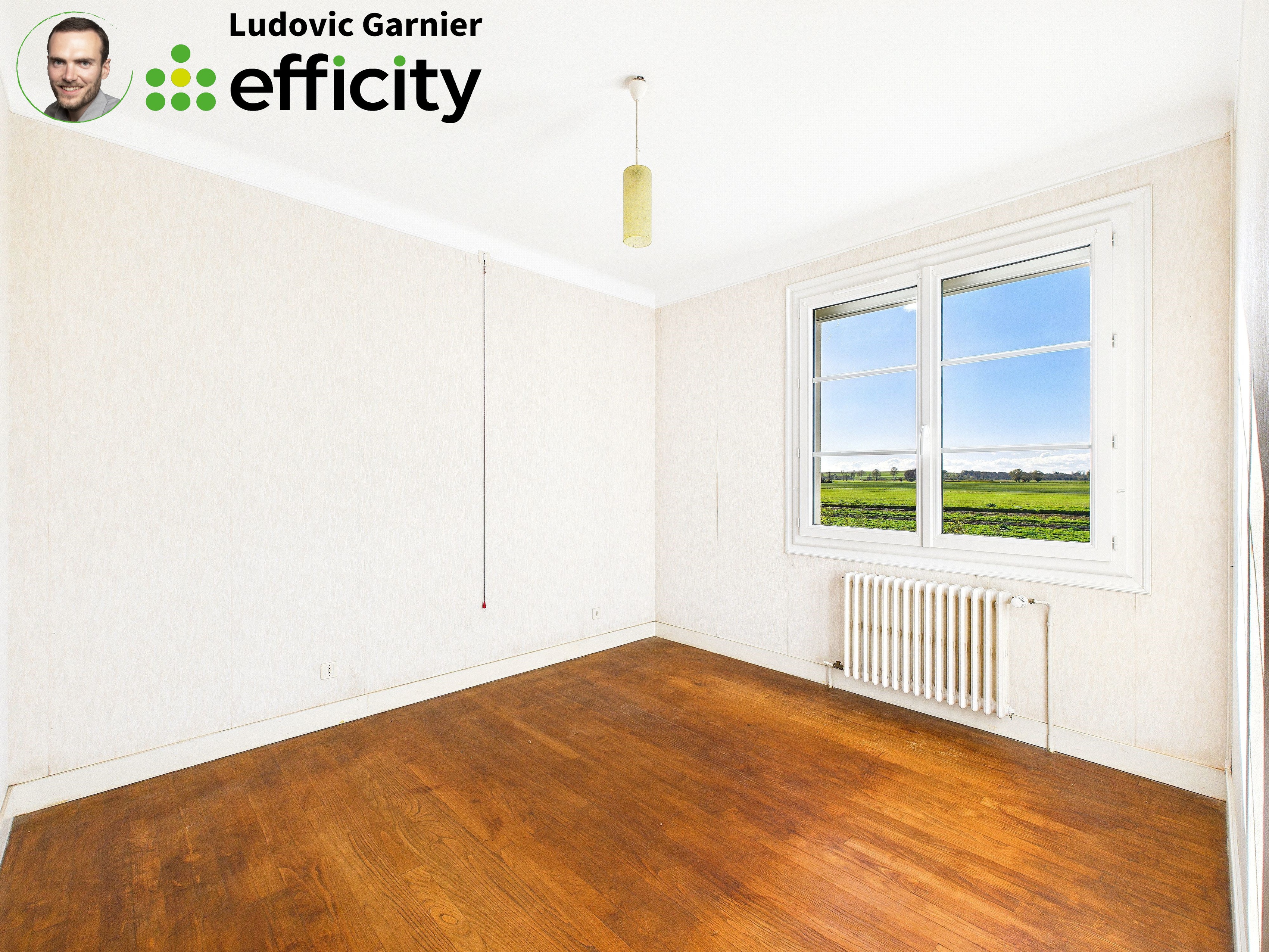 Achat immobilier Maison 4 pièces  70m2 à Pontorson (50170) - Photo n°10