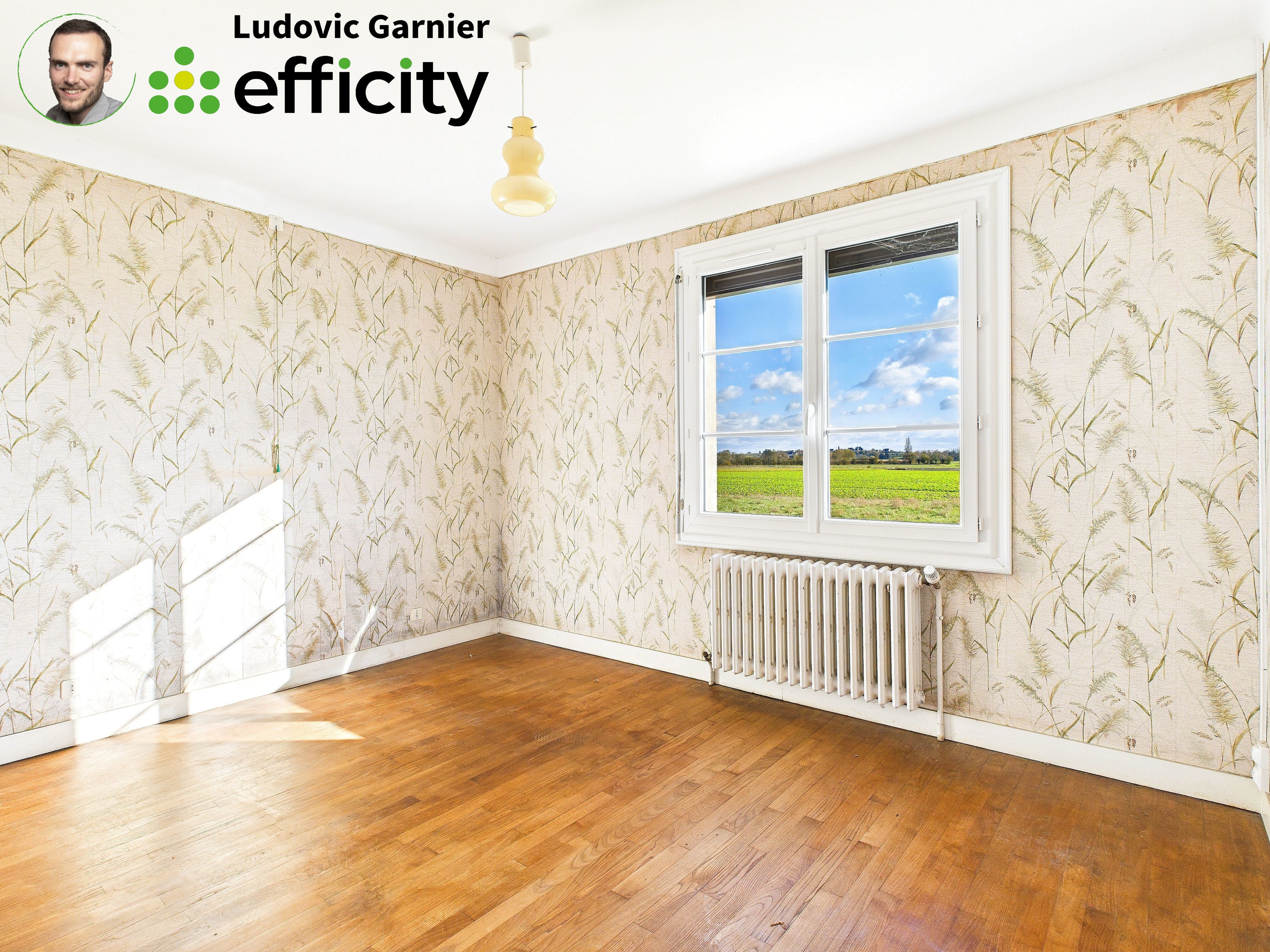 Achat immobilier Maison 4 pièces  70m2 à Pontorson (50170) - Photo n°11